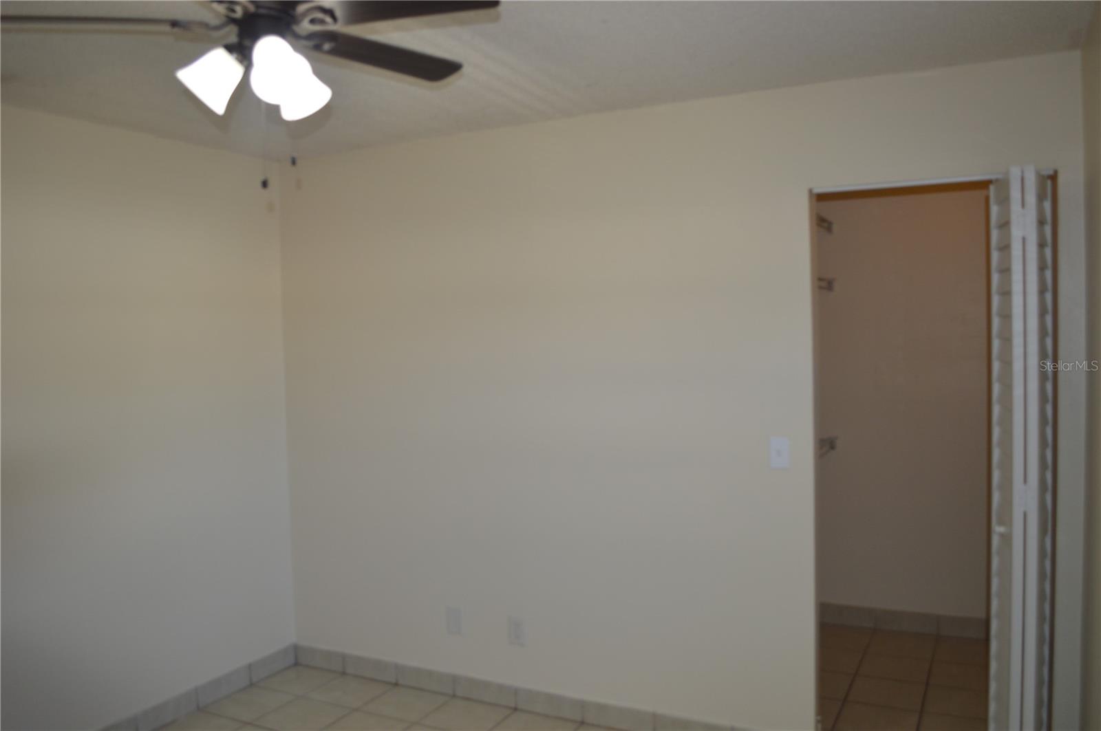 Image 16 of 28 For 6901 Blossom Avenue