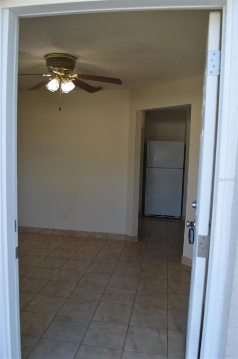 Image 19 of 28 For 6901 Blossom Avenue