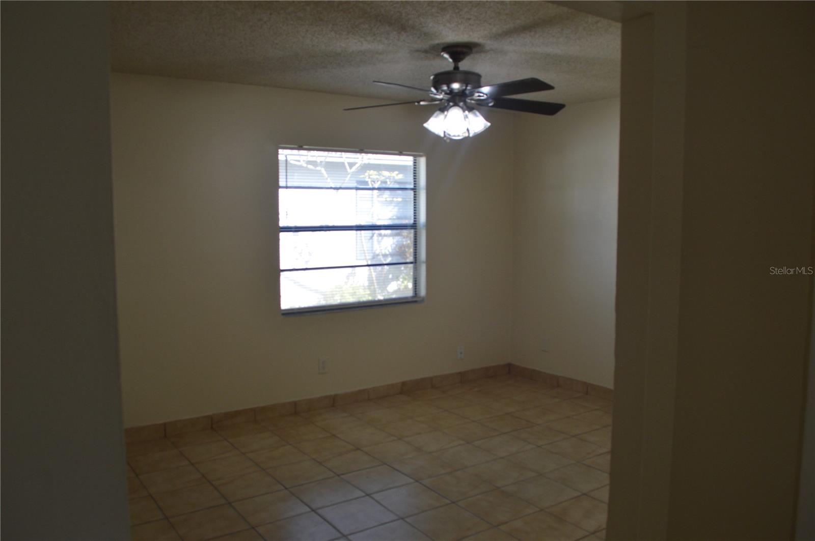 Image 2 of 28 For 6901 Blossom Avenue