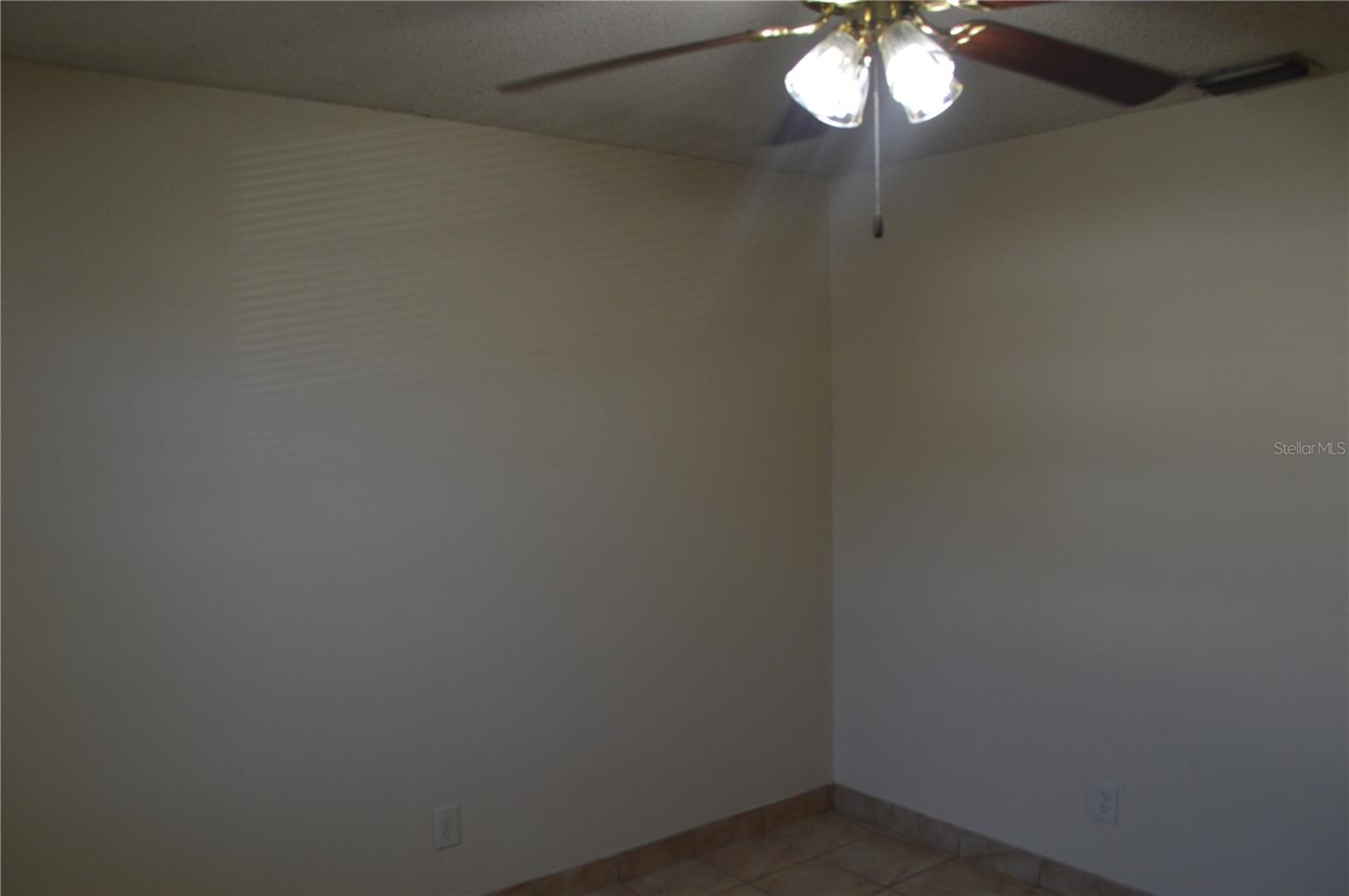 Image 20 of 28 For 6901 Blossom Avenue