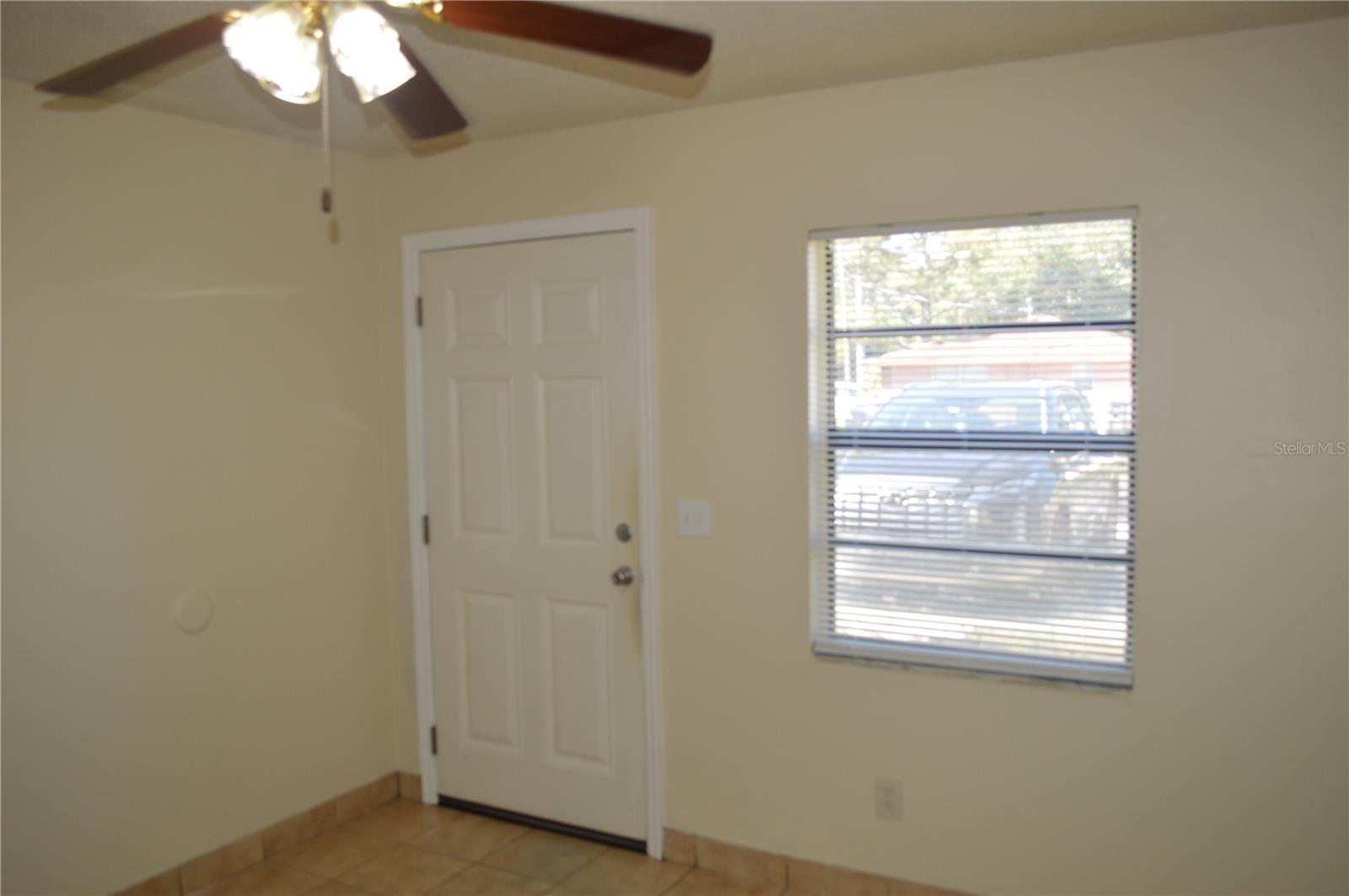 Image 21 of 28 For 6901 Blossom Avenue