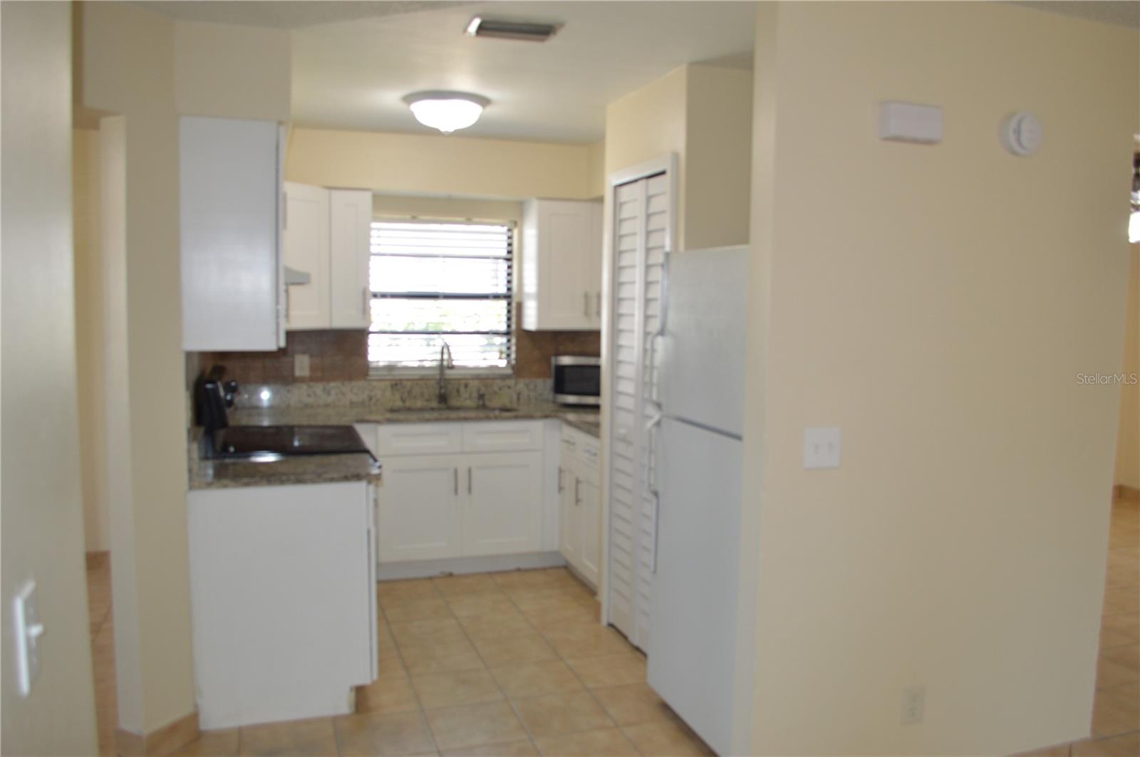 Image 22 of 28 For 6901 Blossom Avenue