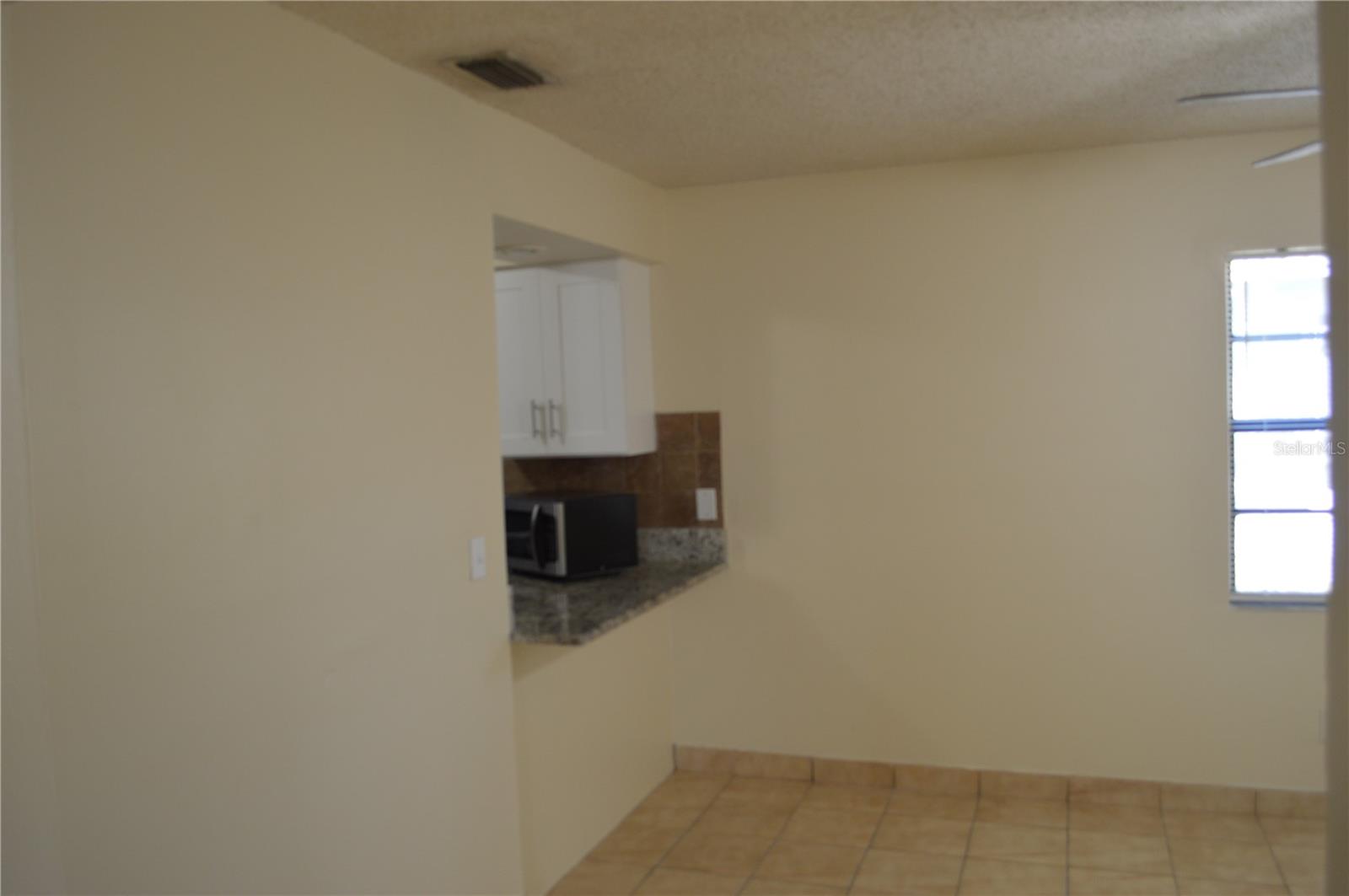 Image 3 of 28 For 6901 Blossom Avenue