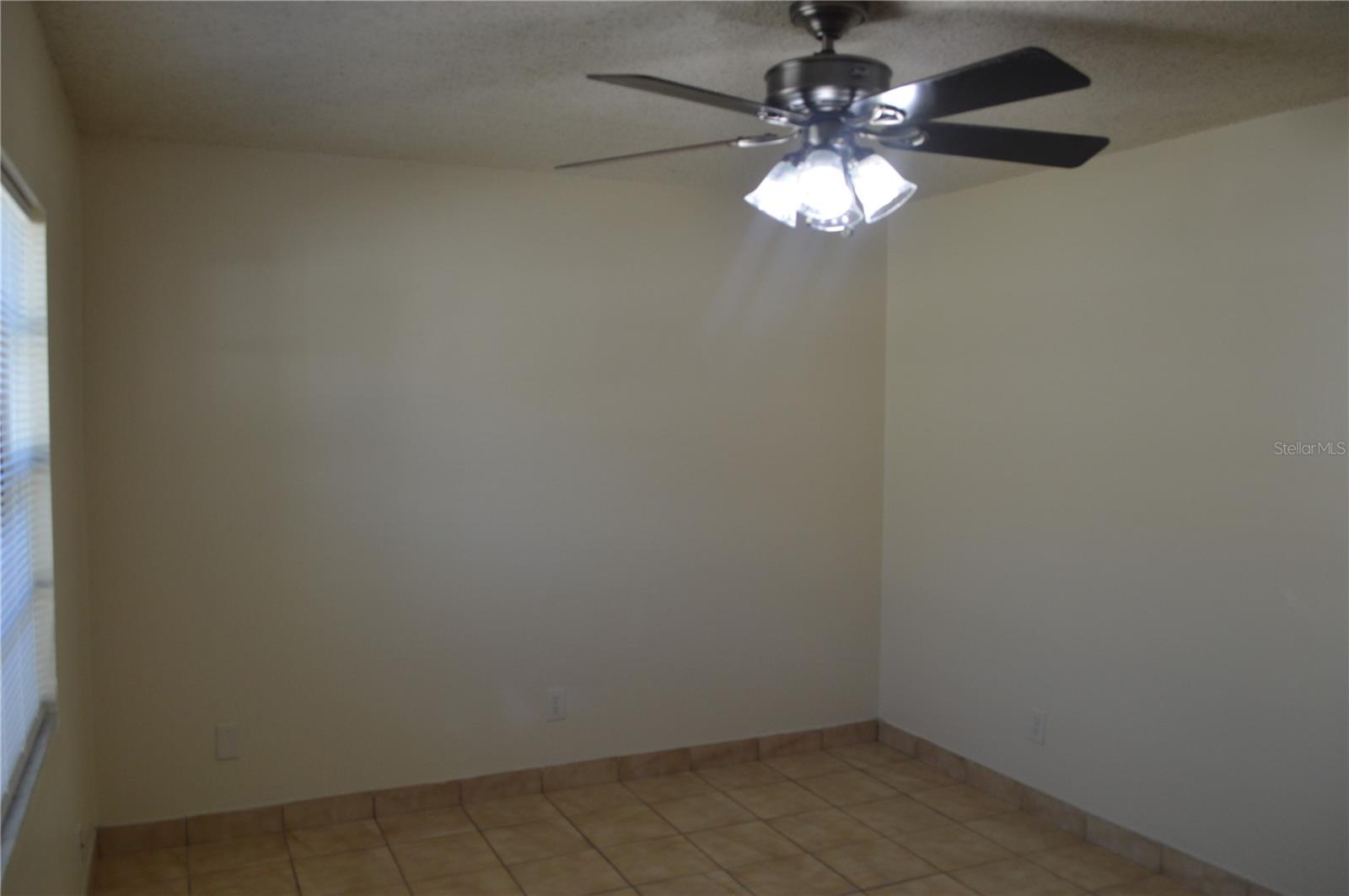 Image 4 of 28 For 6901 Blossom Avenue
