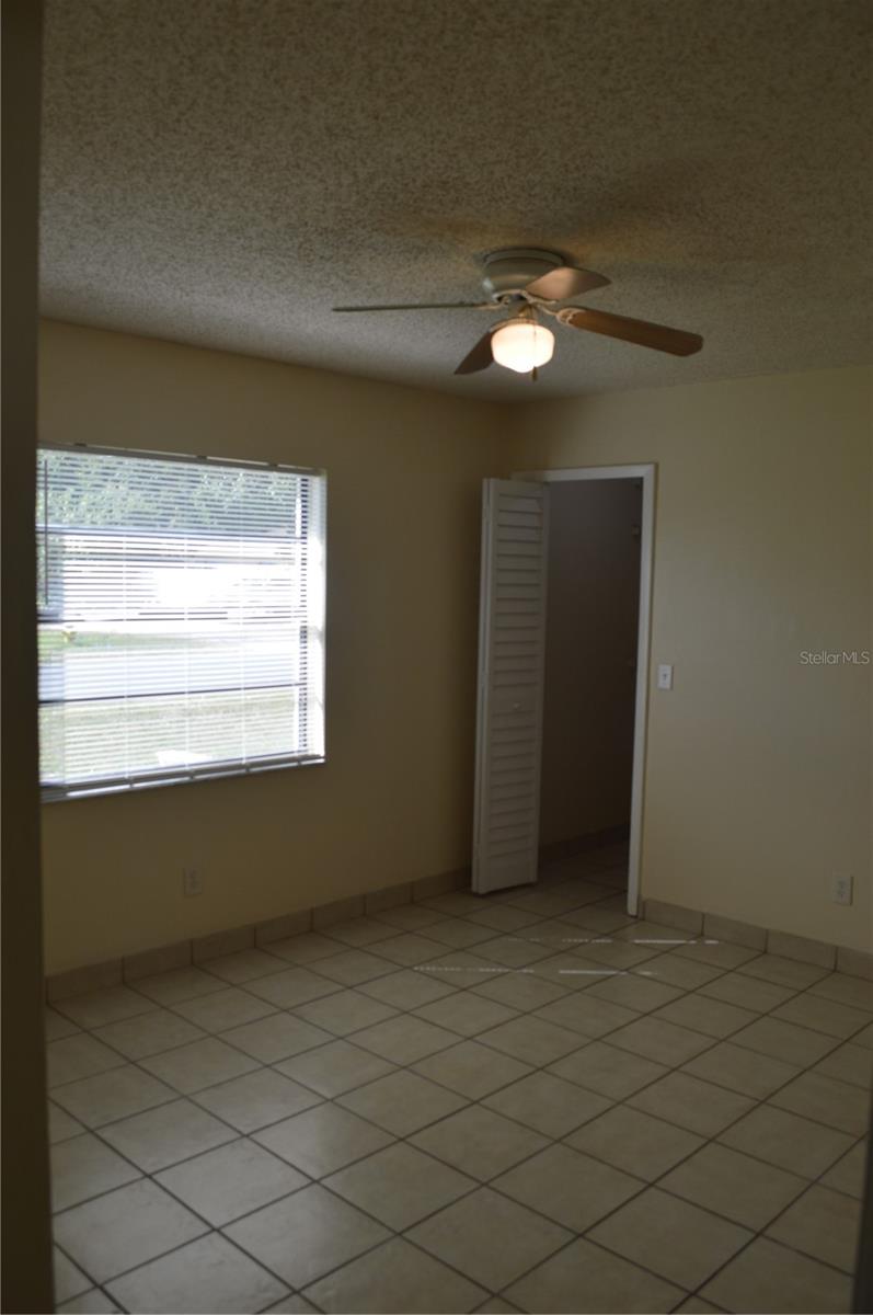 Image 5 of 28 For 6901 Blossom Avenue