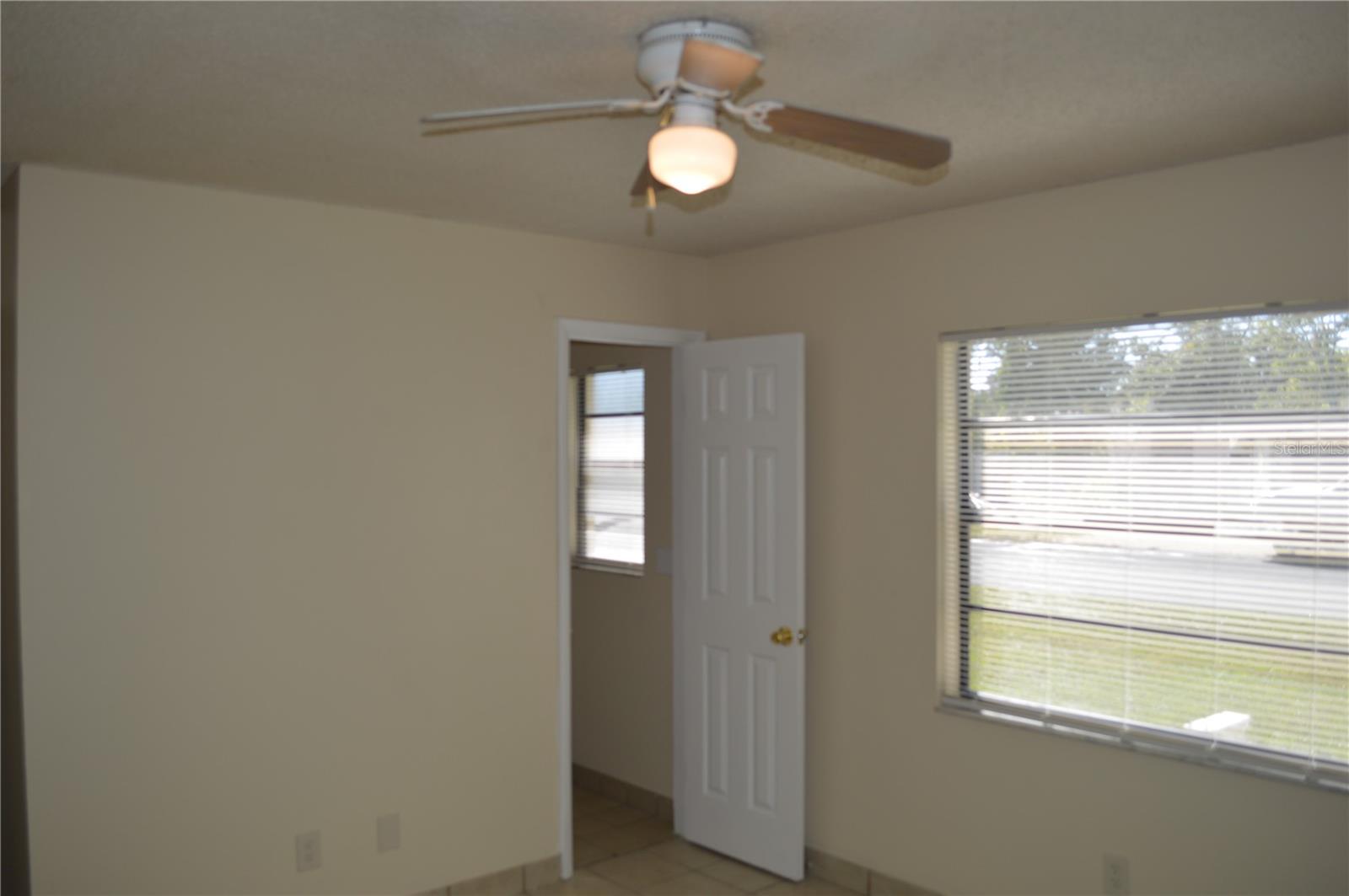 Image 6 of 28 For 6901 Blossom Avenue