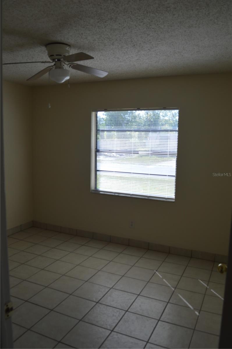 Image 9 of 28 For 6901 Blossom Avenue