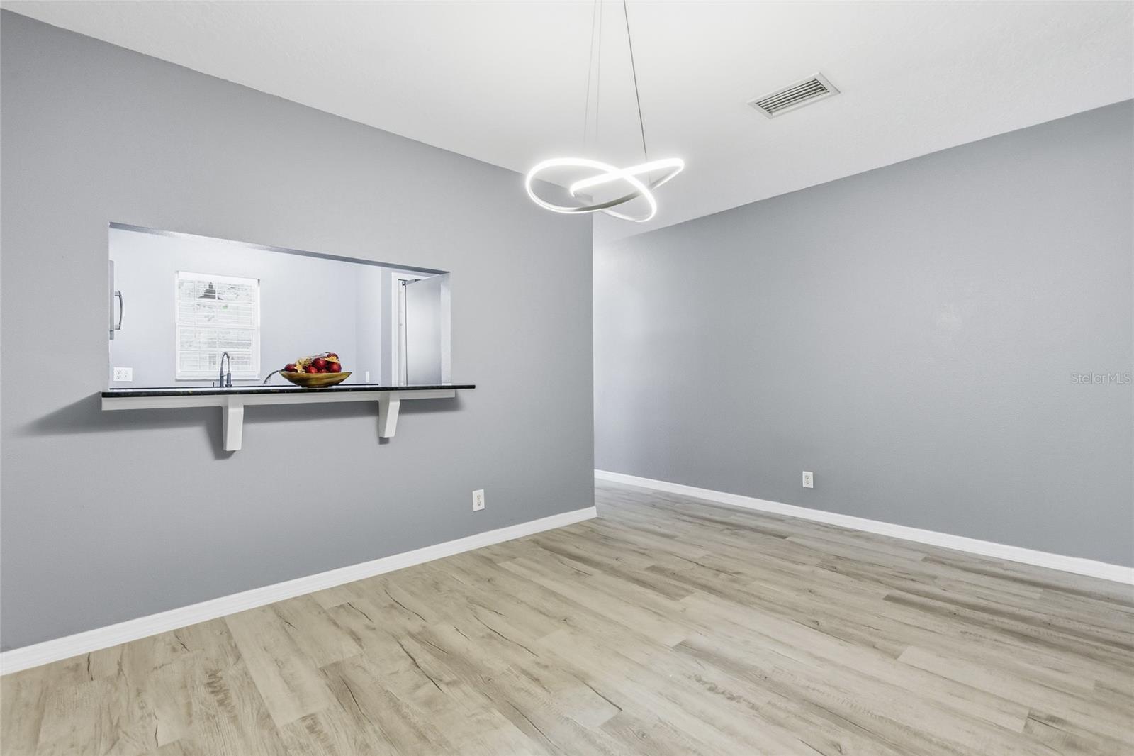 Image 10 of 34 For 208 Dragons Fire Place