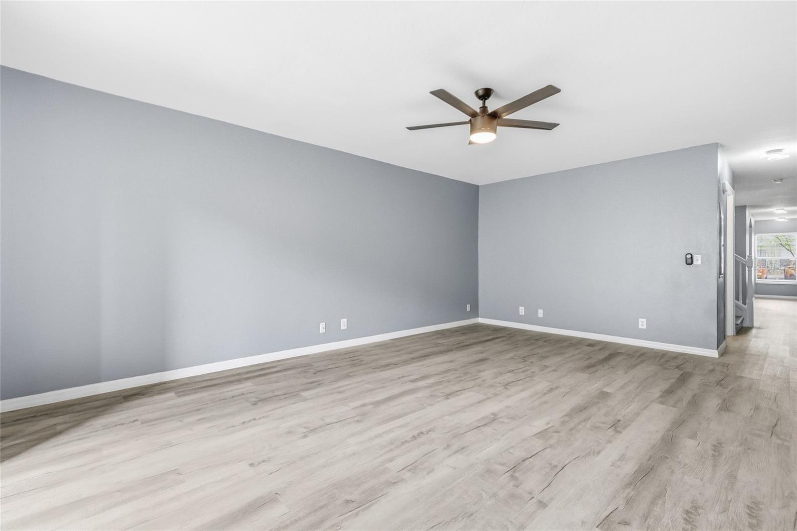 Image 12 of 34 For 208 Dragons Fire Place