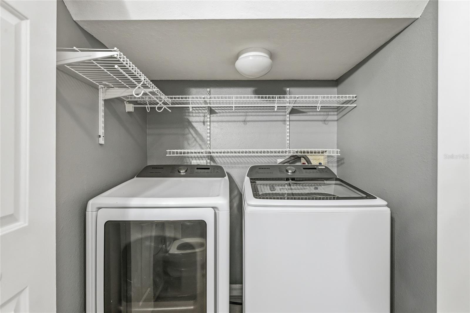 Image 15 of 34 For 208 Dragons Fire Place