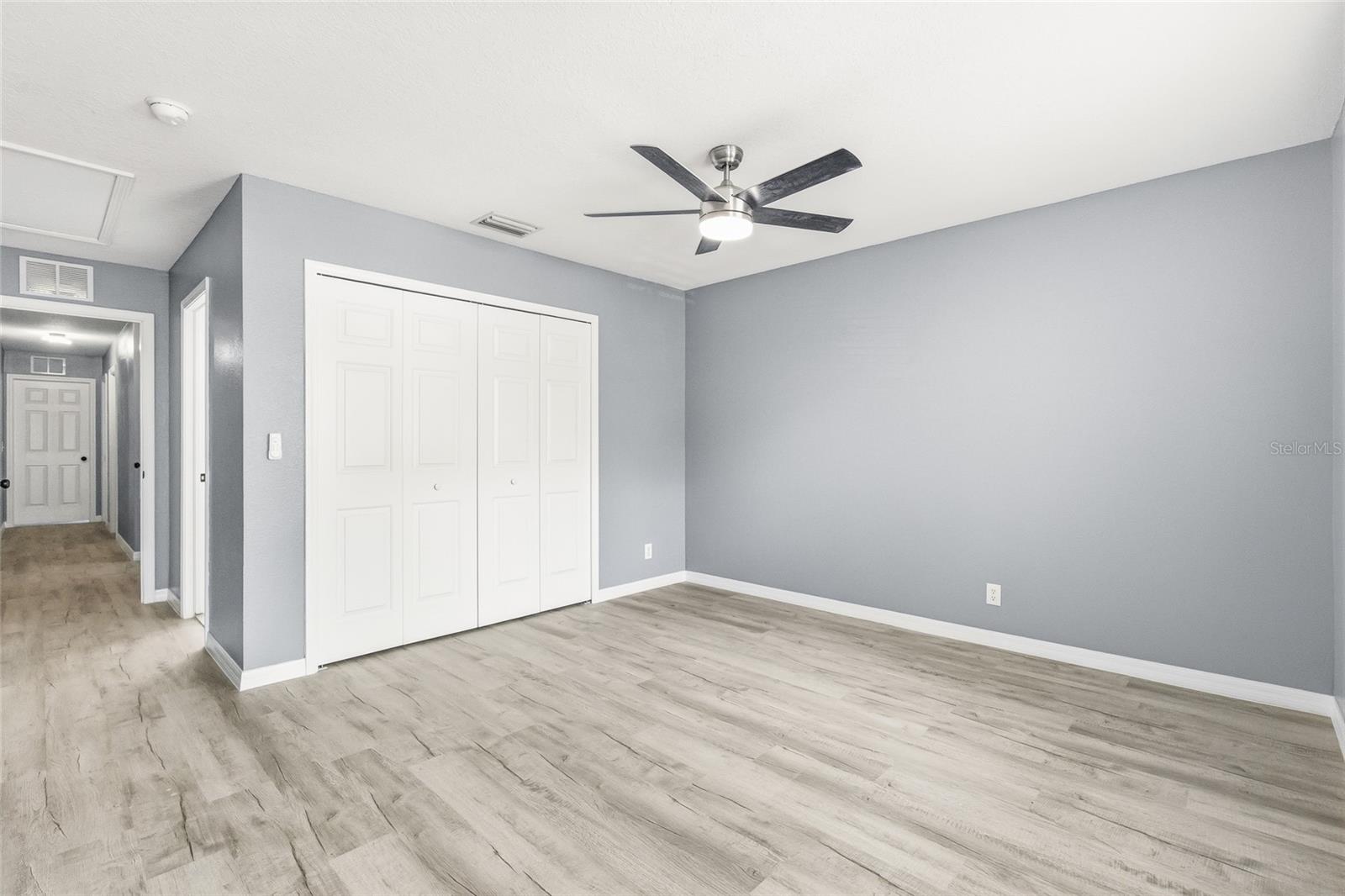 Image 18 of 34 For 208 Dragons Fire Place