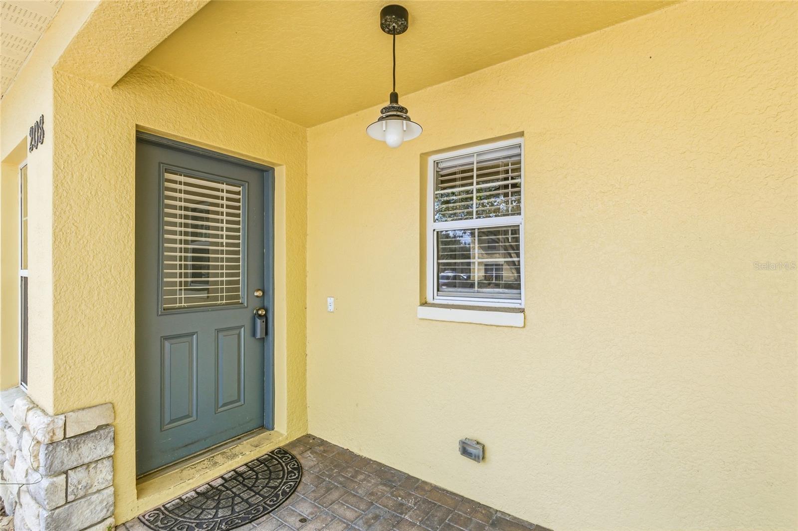 Image 2 of 34 For 208 Dragons Fire Place