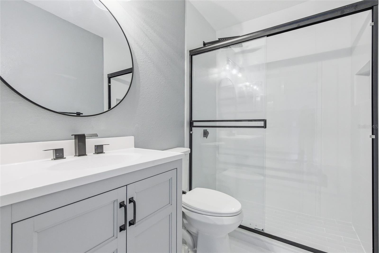 Image 22 of 34 For 208 Dragons Fire Place