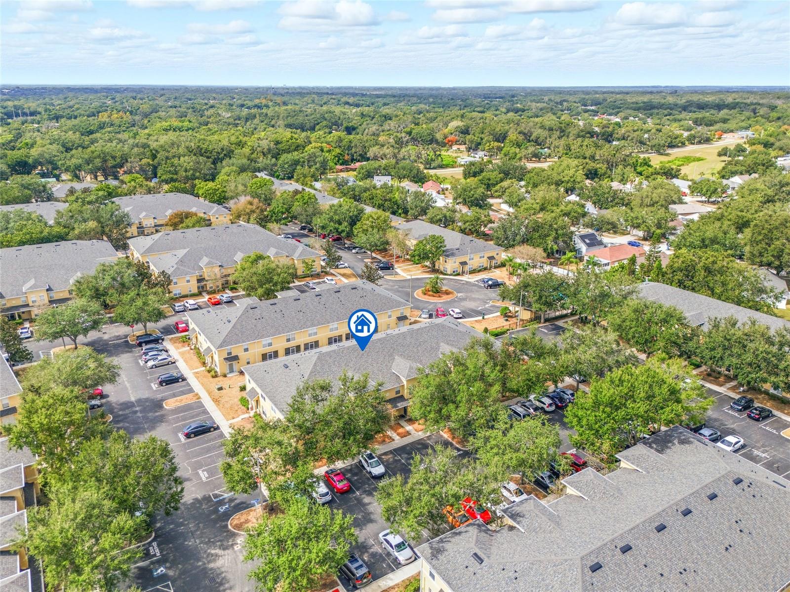 Image 27 of 34 For 208 Dragons Fire Place