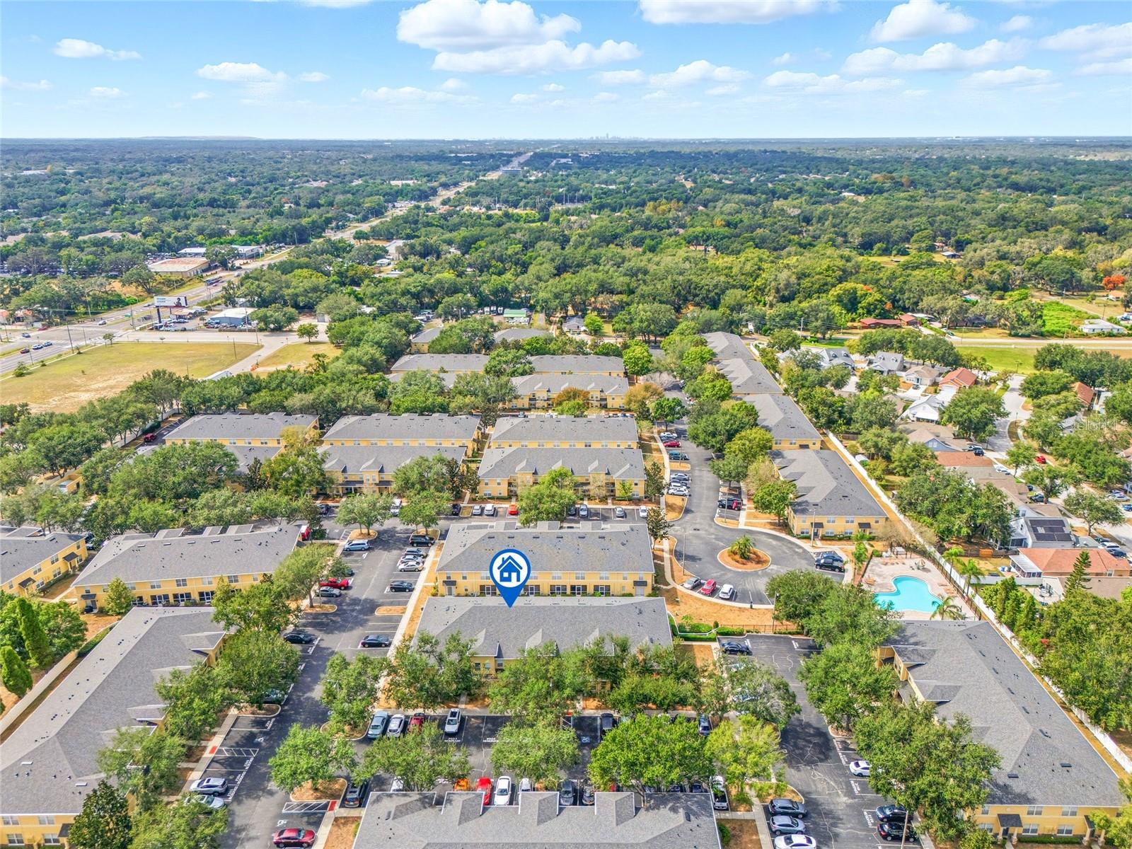 Image 28 of 34 For 208 Dragons Fire Place