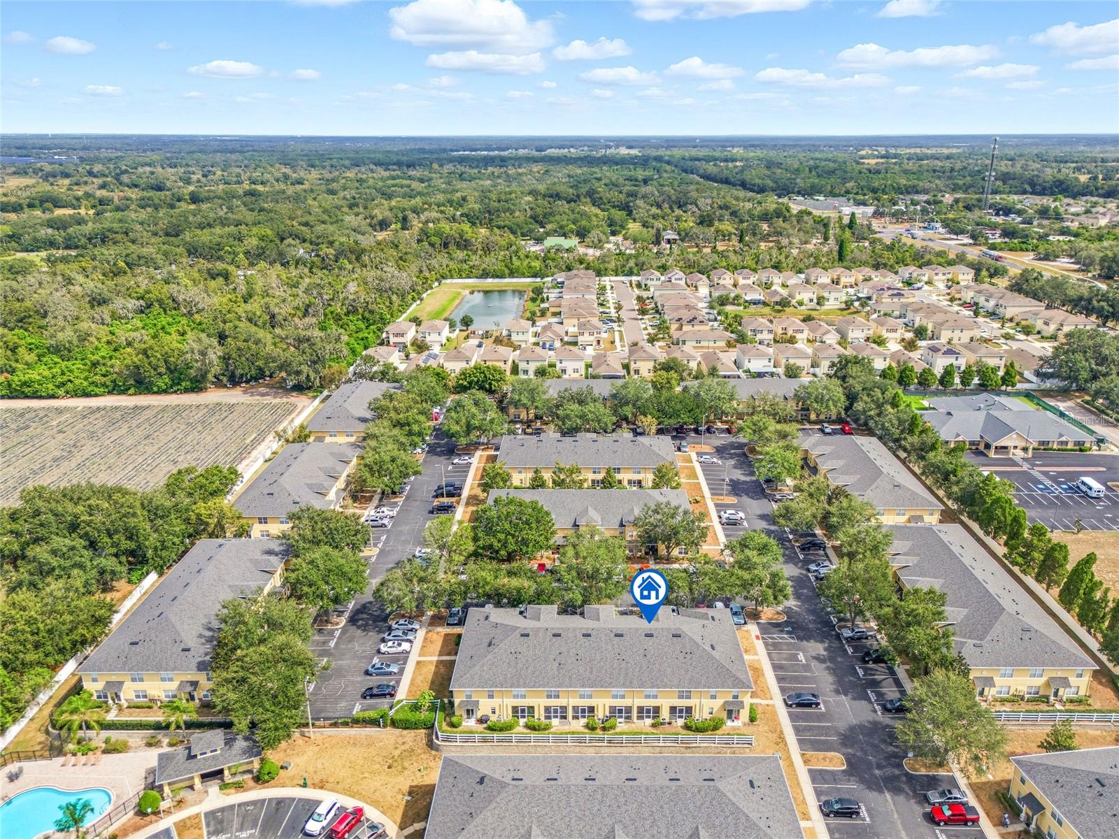 Image 29 of 34 For 208 Dragons Fire Place