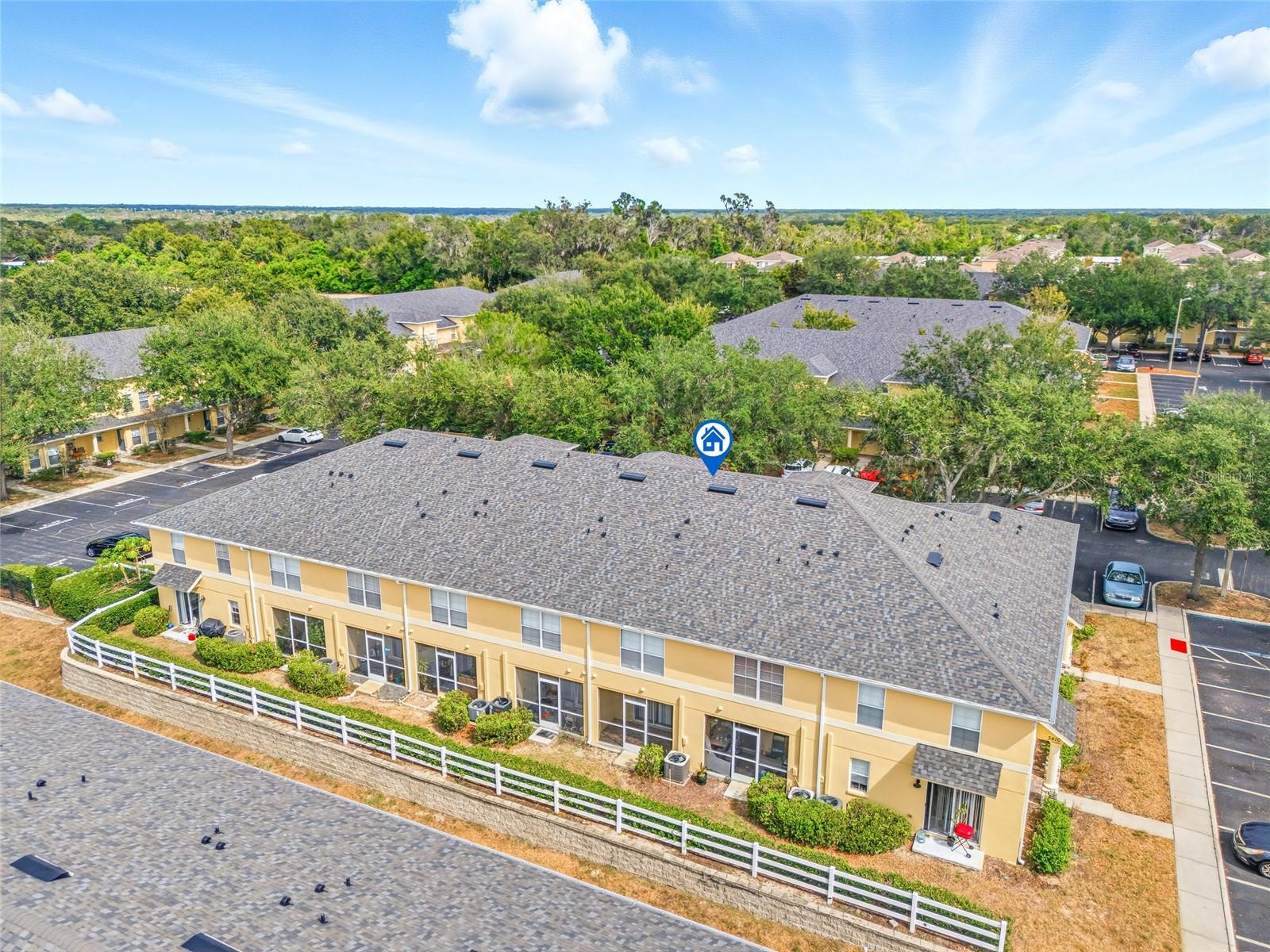 Image 30 of 34 For 208 Dragons Fire Place