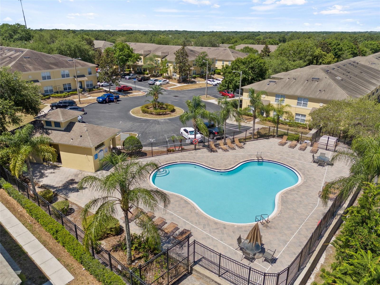 Image 31 of 34 For 208 Dragons Fire Place