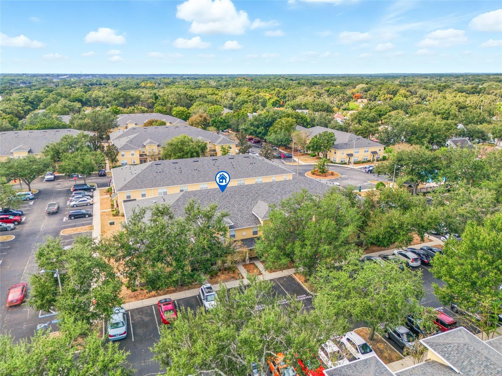 Image 33 of 34 For 208 Dragons Fire Place