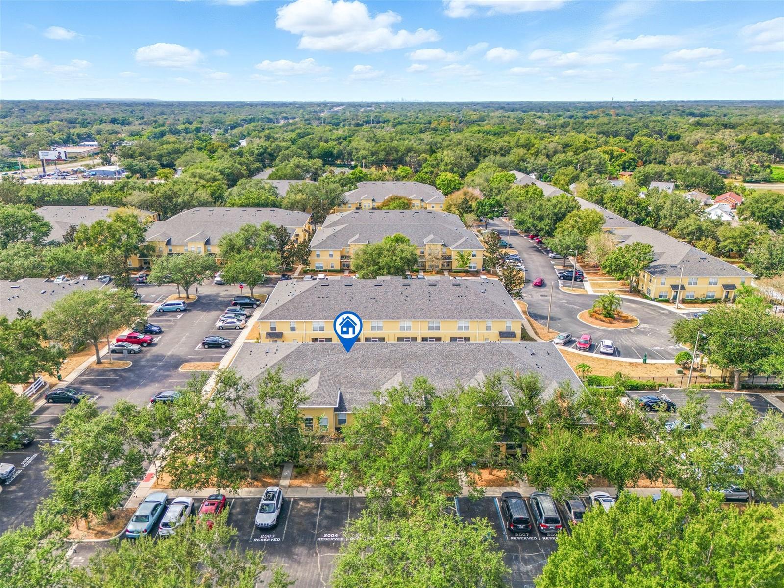 Image 34 of 34 For 208 Dragons Fire Place