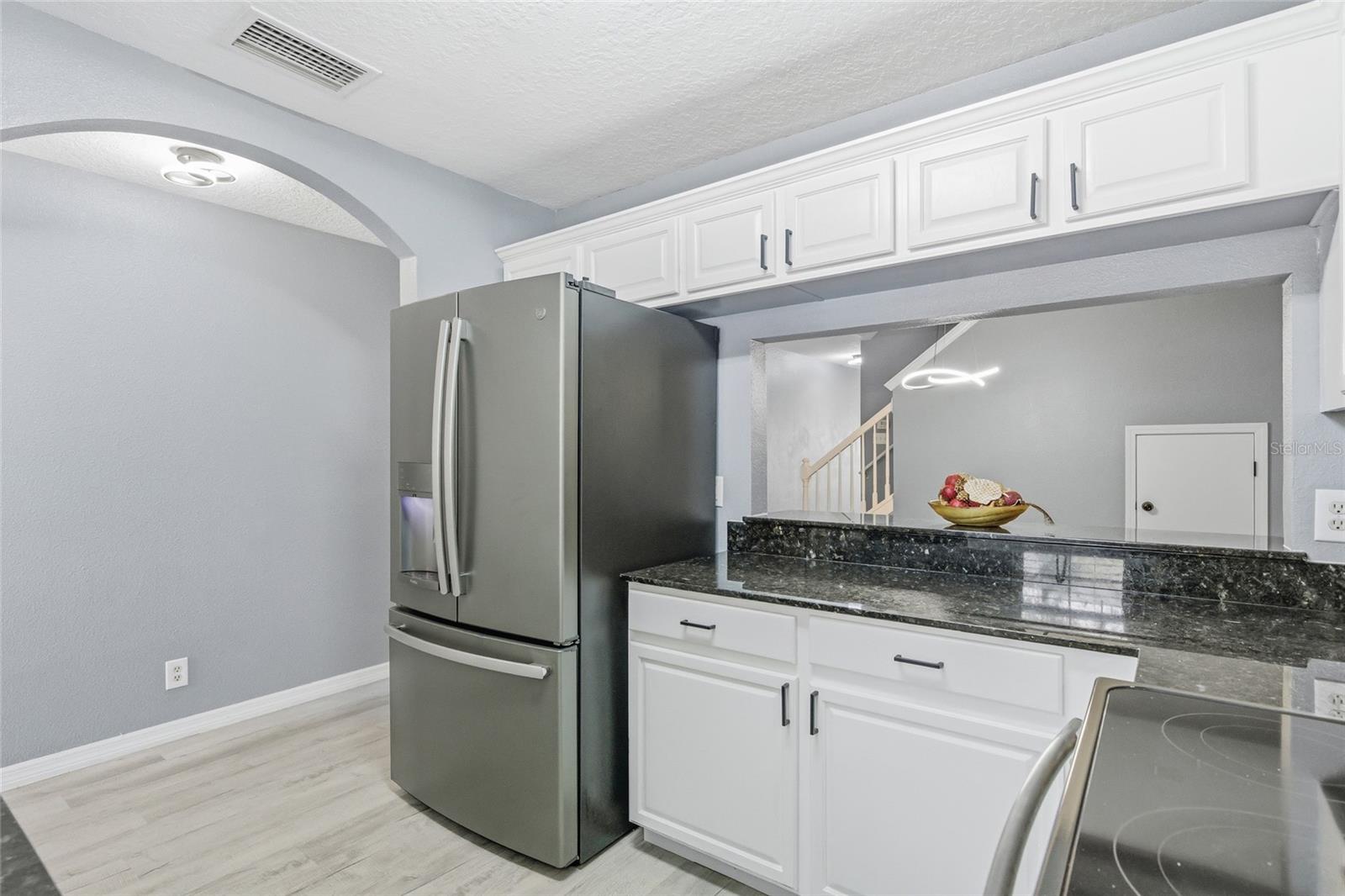 Image 7 of 34 For 208 Dragons Fire Place