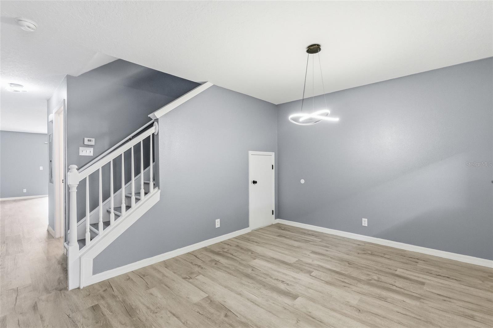 Image 8 of 34 For 208 Dragons Fire Place