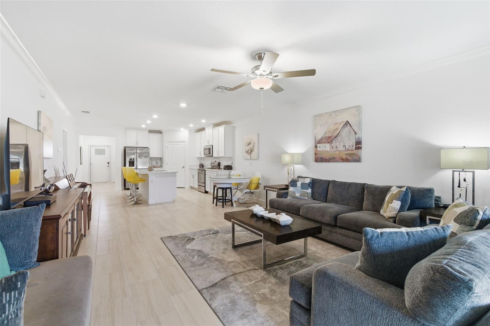 Image 11 of 42 For 31524 Magna Gulf Loop