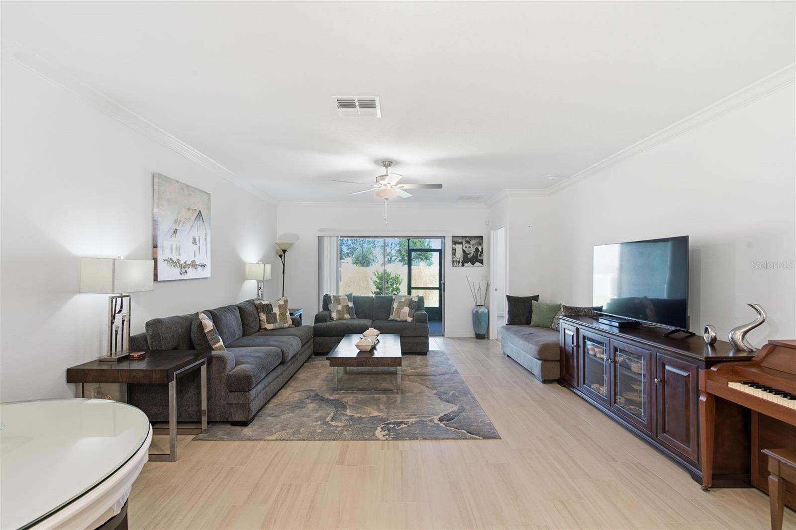 Image 12 of 42 For 31524 Magna Gulf Loop