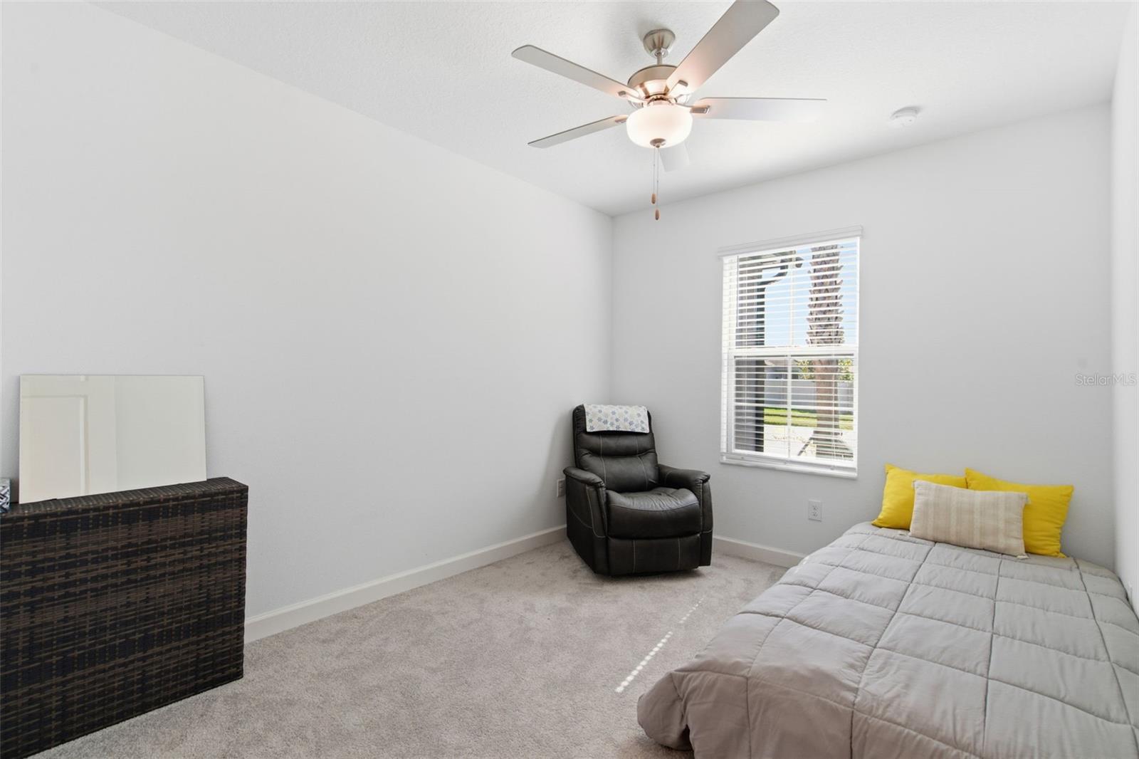 Image 14 of 42 For 31524 Magna Gulf Loop