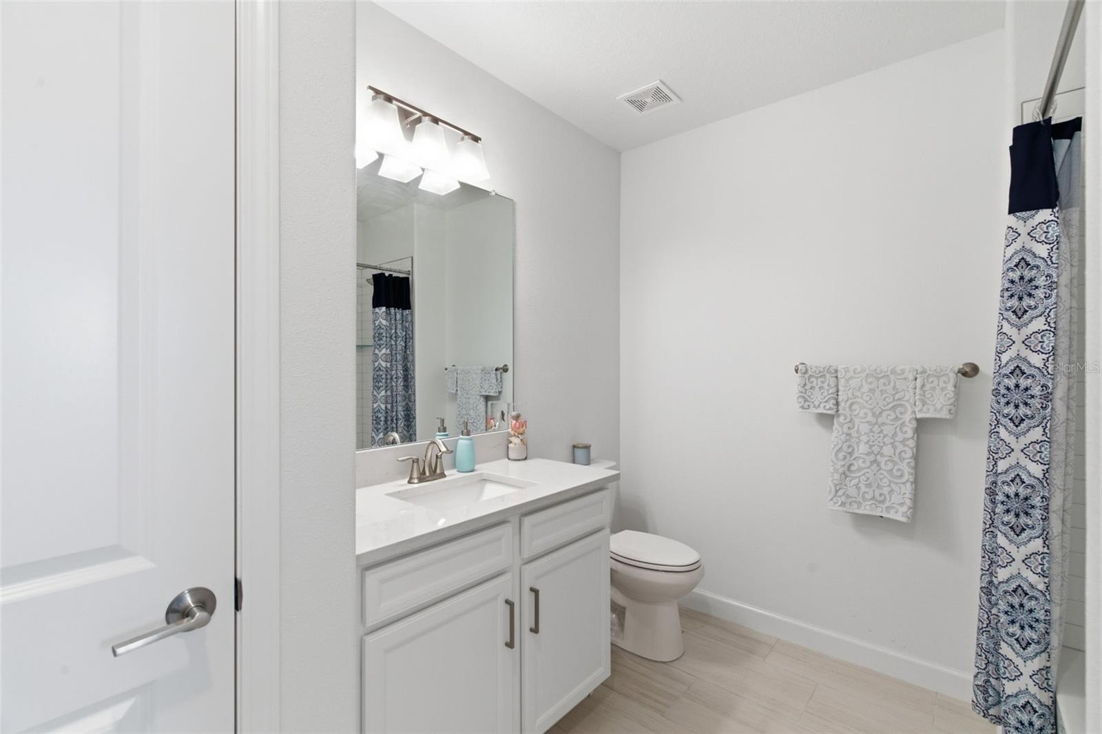 Image 16 of 42 For 31524 Magna Gulf Loop