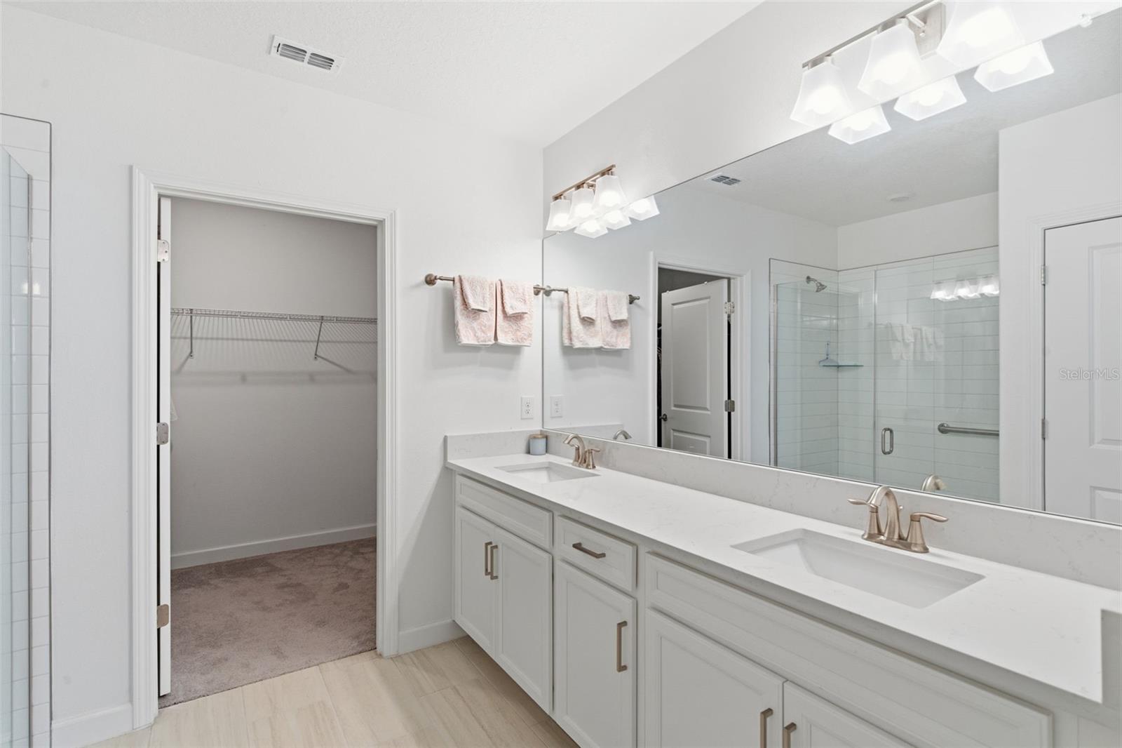 Image 20 of 42 For 31524 Magna Gulf Loop