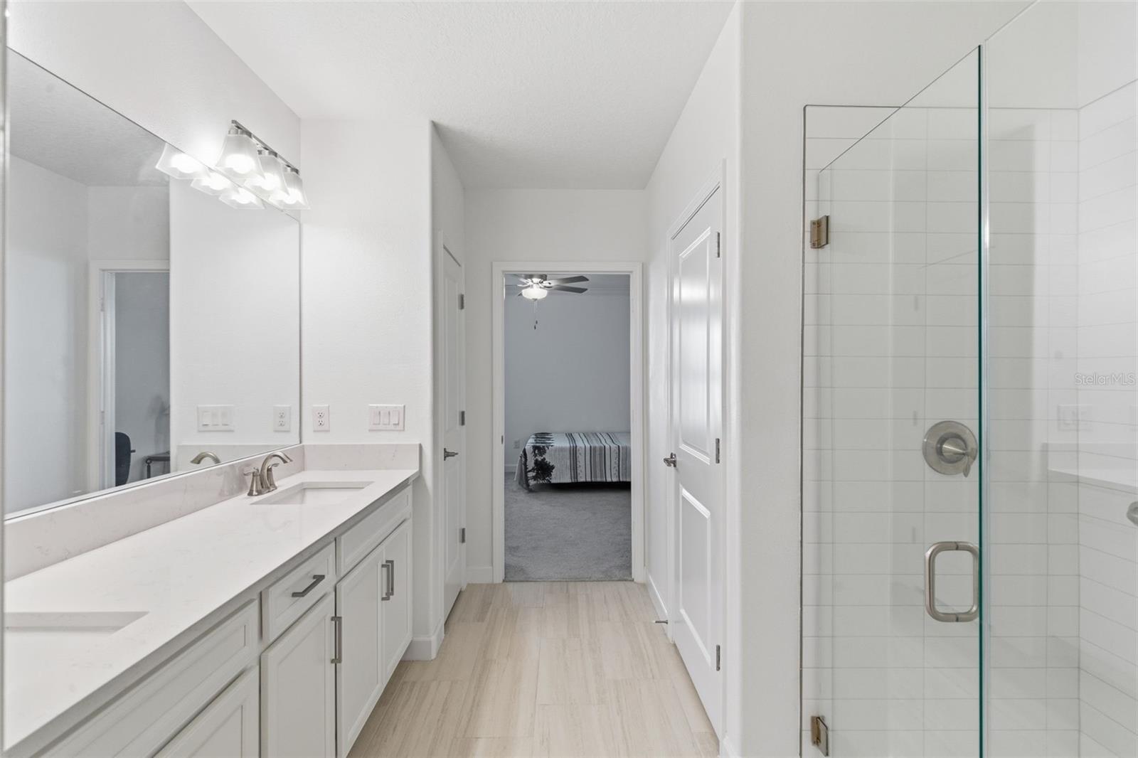 Image 21 of 42 For 31524 Magna Gulf Loop