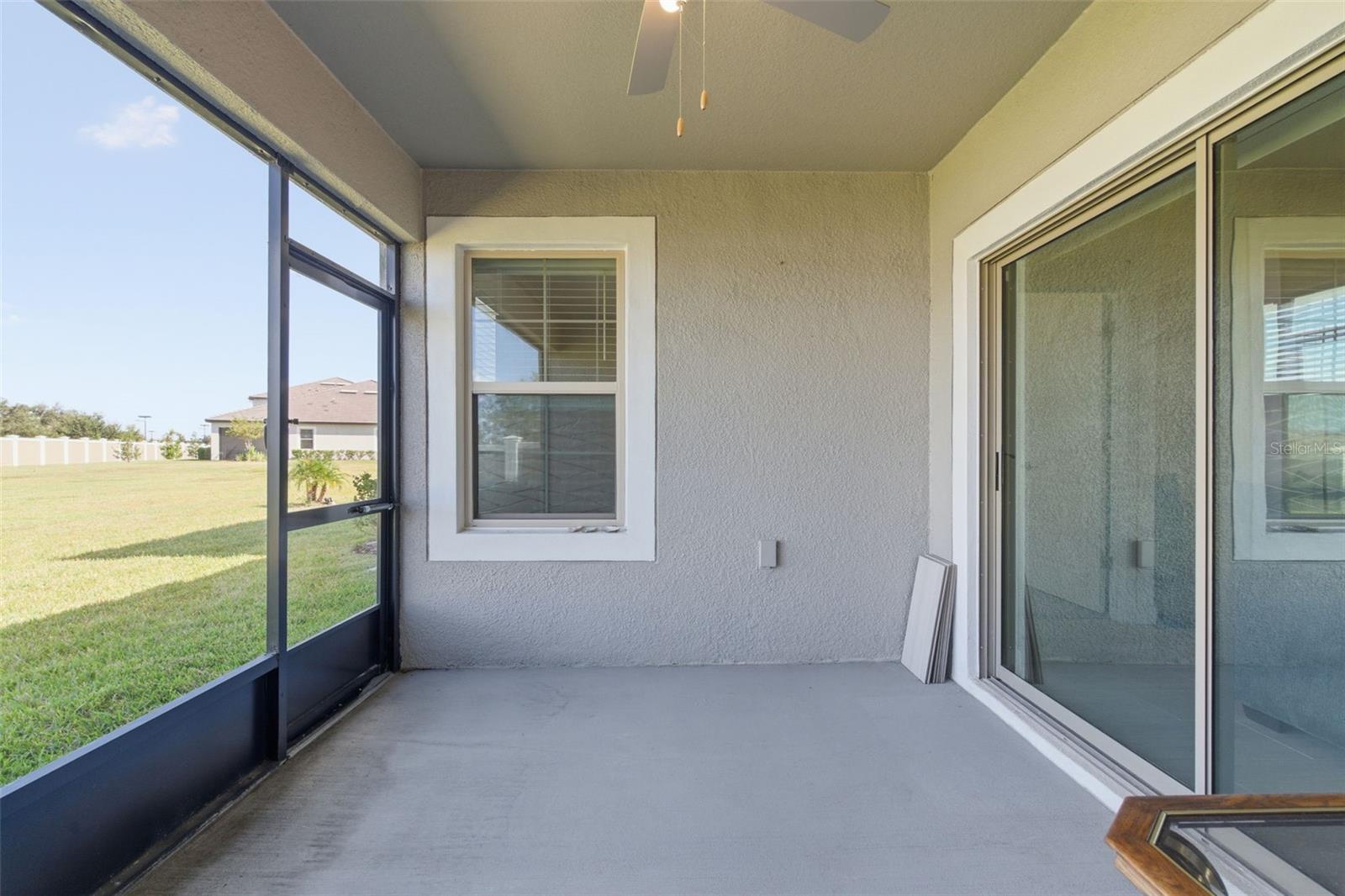 Image 25 of 42 For 31524 Magna Gulf Loop