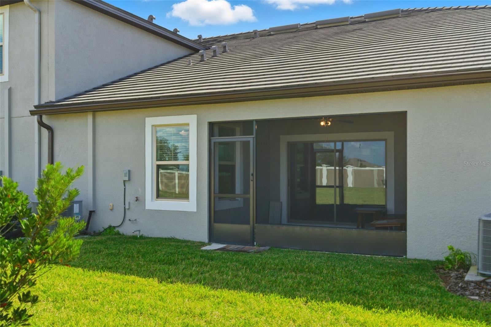 Image 26 of 42 For 31524 Magna Gulf Loop