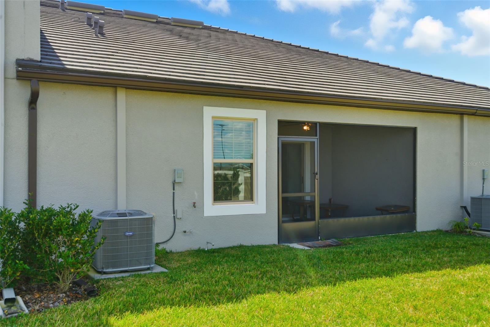 Image 27 of 42 For 31524 Magna Gulf Loop