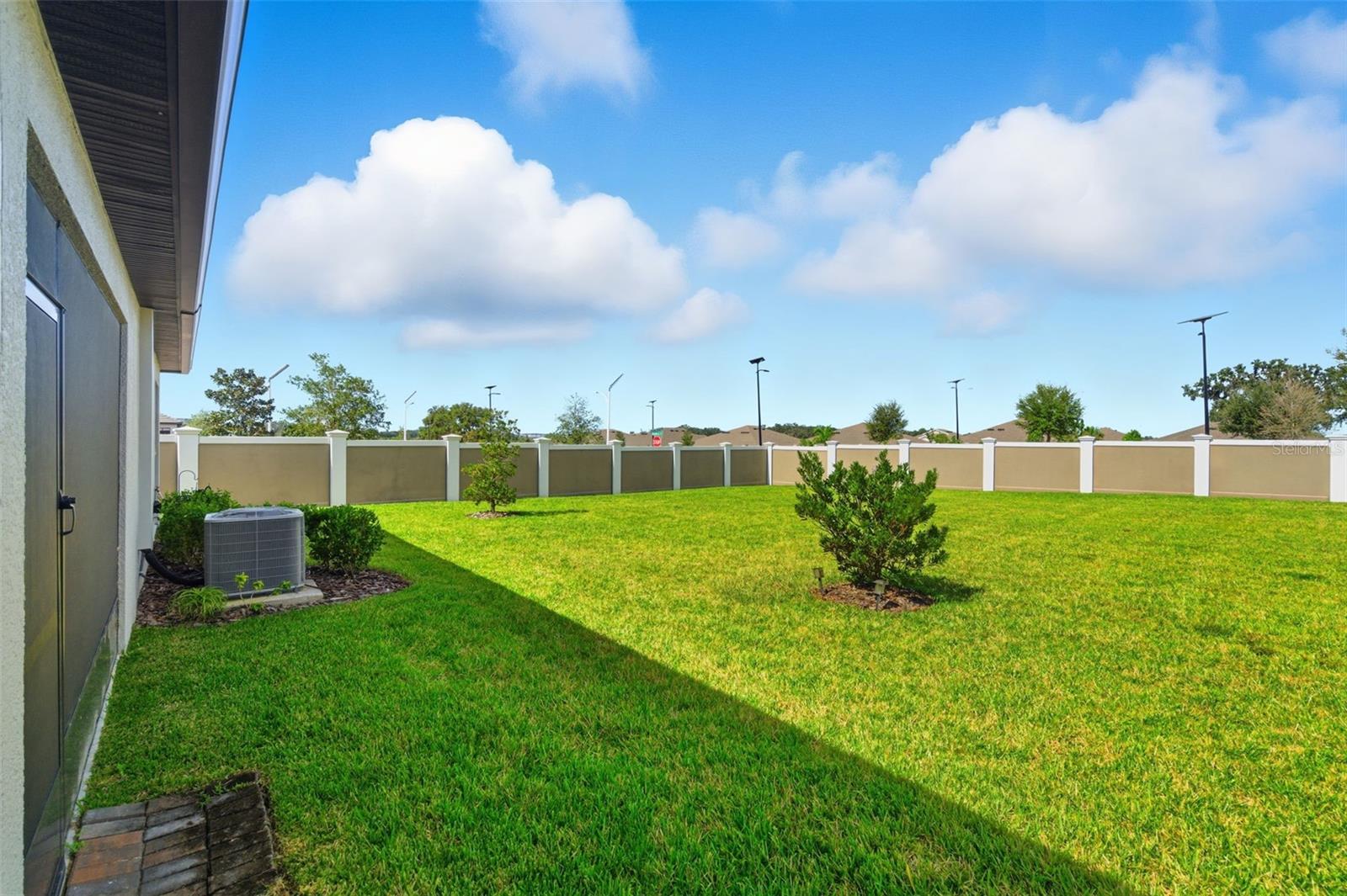 Image 28 of 42 For 31524 Magna Gulf Loop