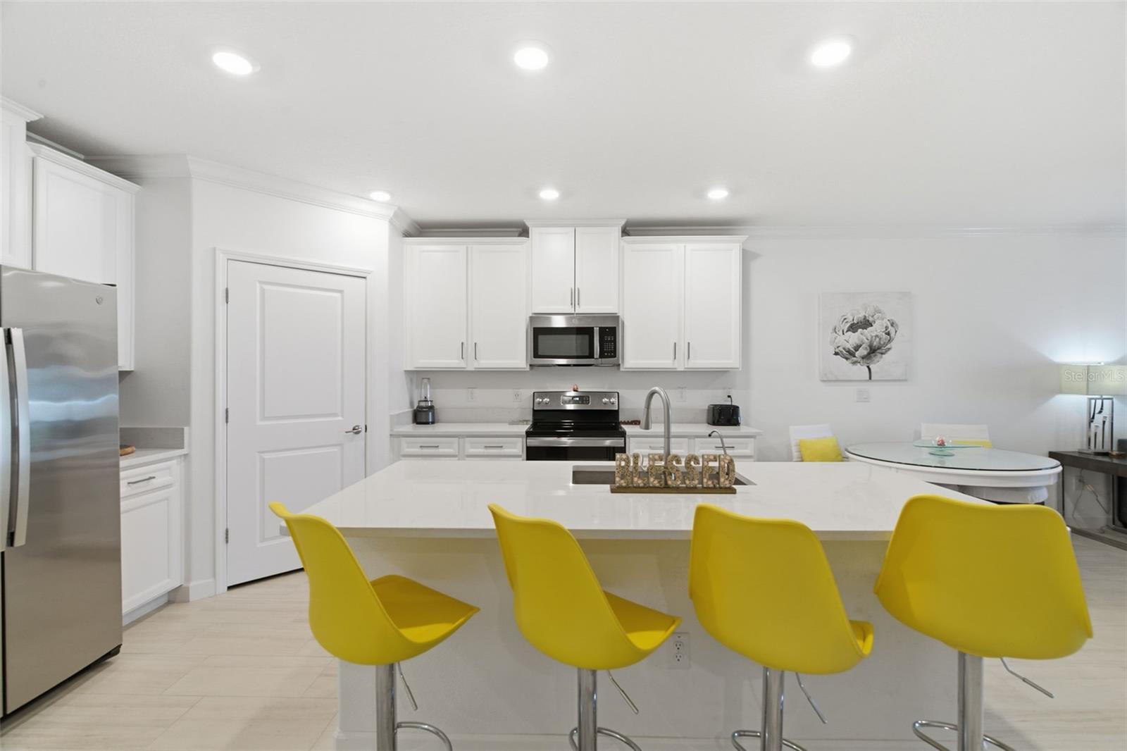 Image 3 of 42 For 31524 Magna Gulf Loop