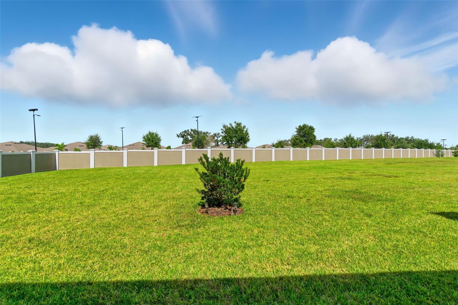 Image 30 of 42 For 31524 Magna Gulf Loop