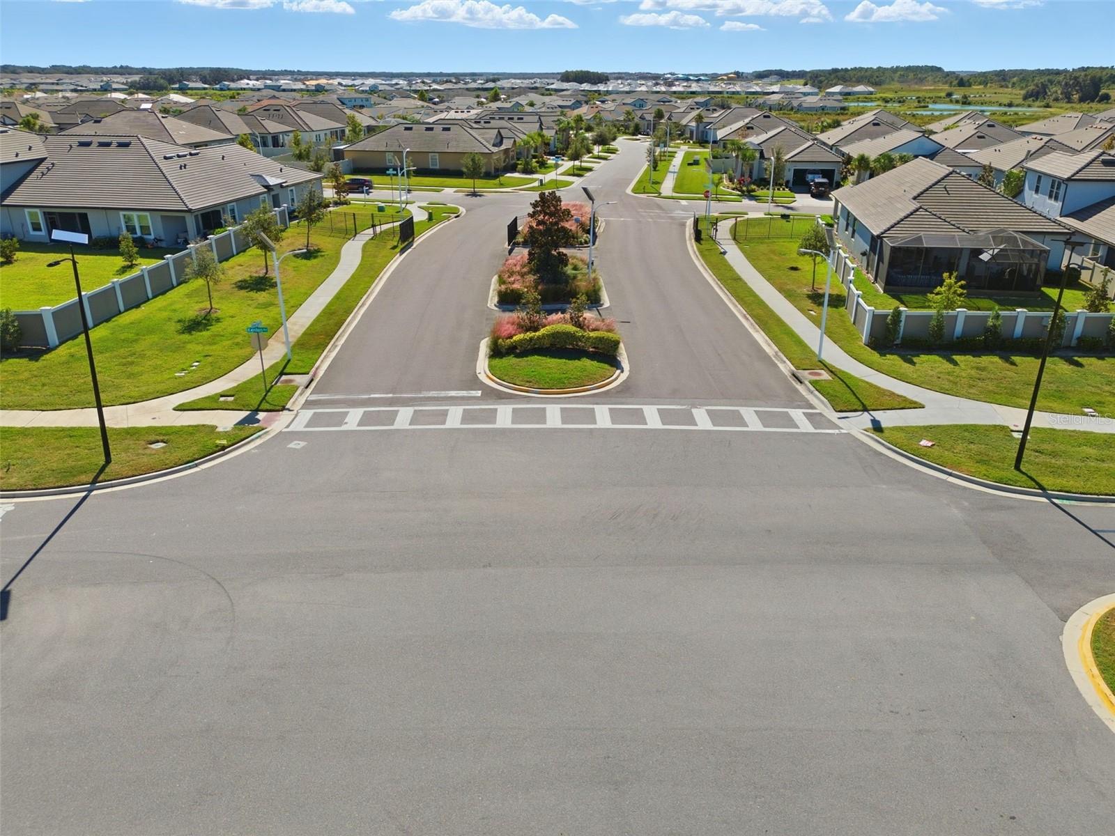 Image 33 of 42 For 31524 Magna Gulf Loop