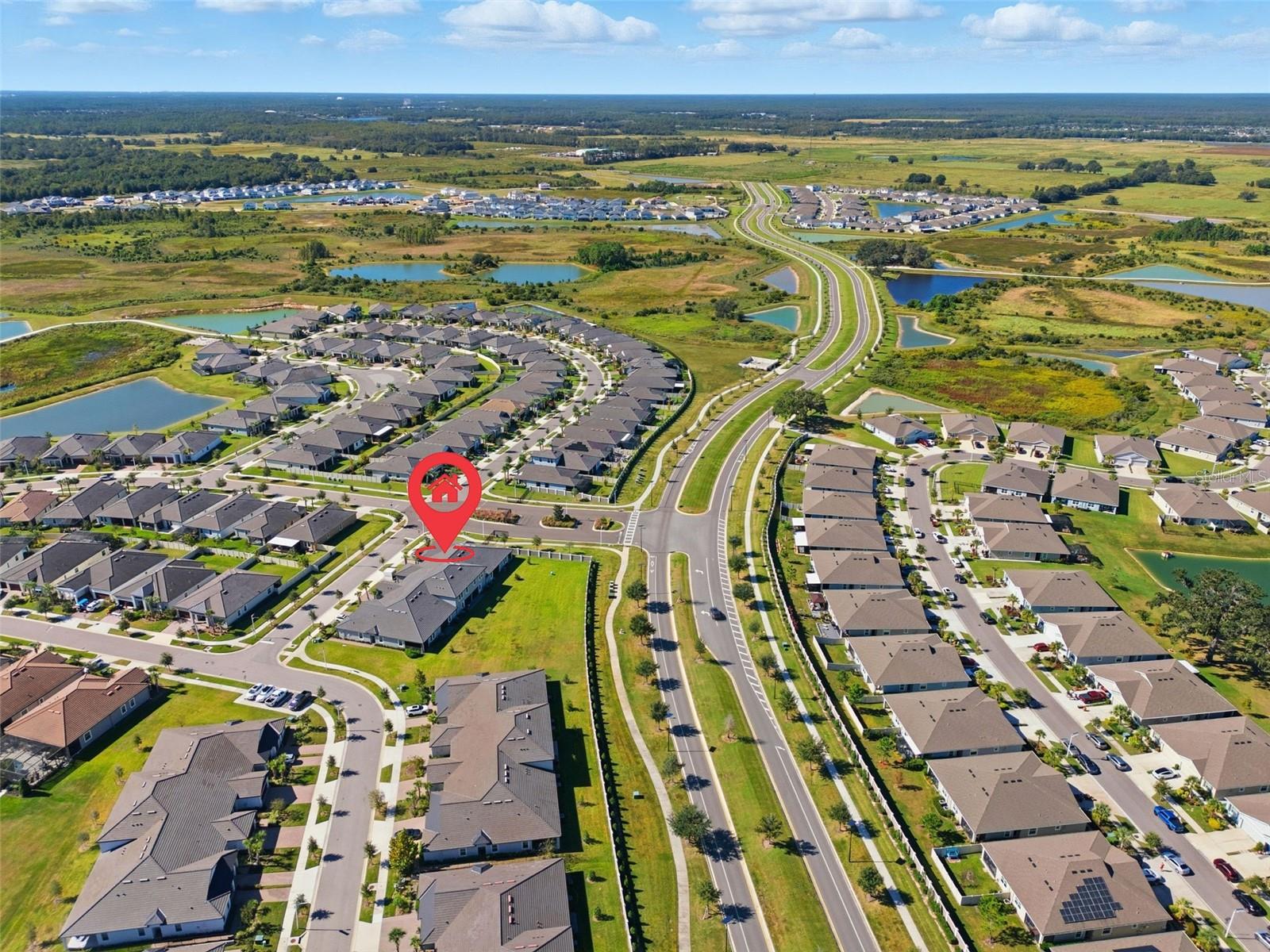 Image 34 of 42 For 31524 Magna Gulf Loop