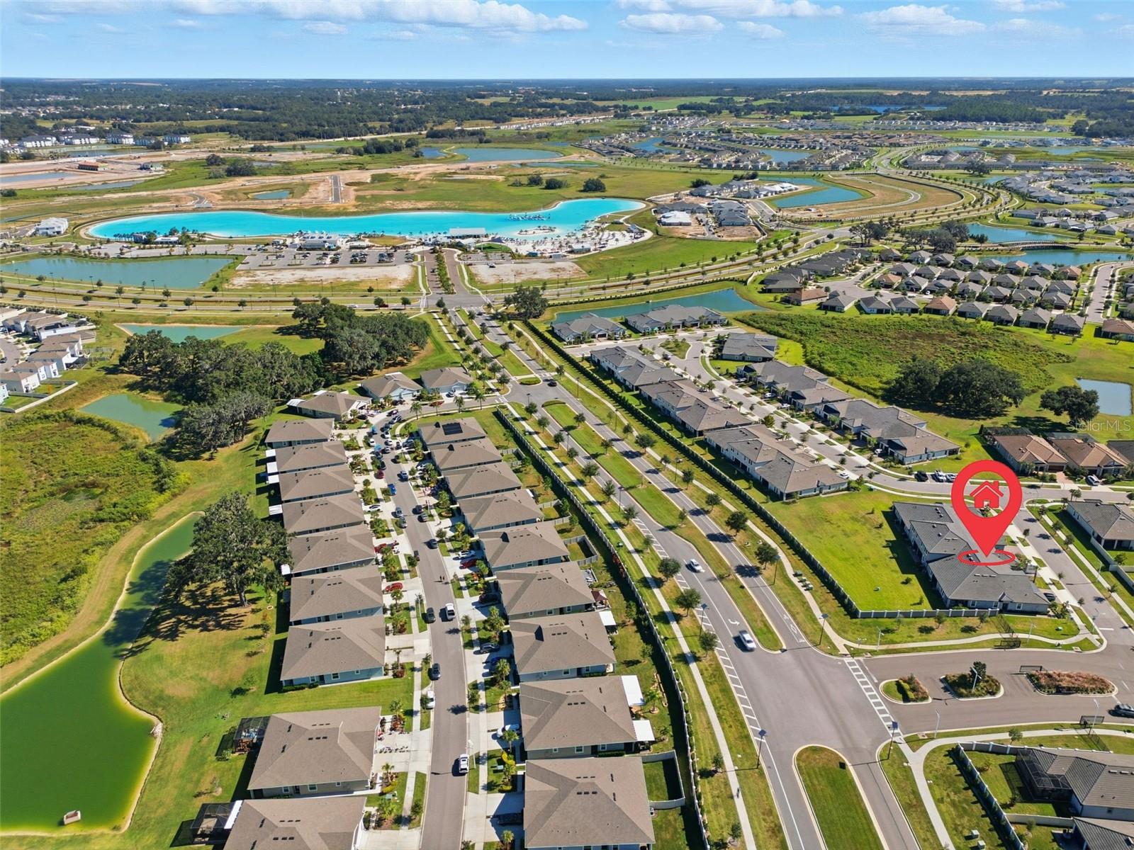 Image 35 of 42 For 31524 Magna Gulf Loop