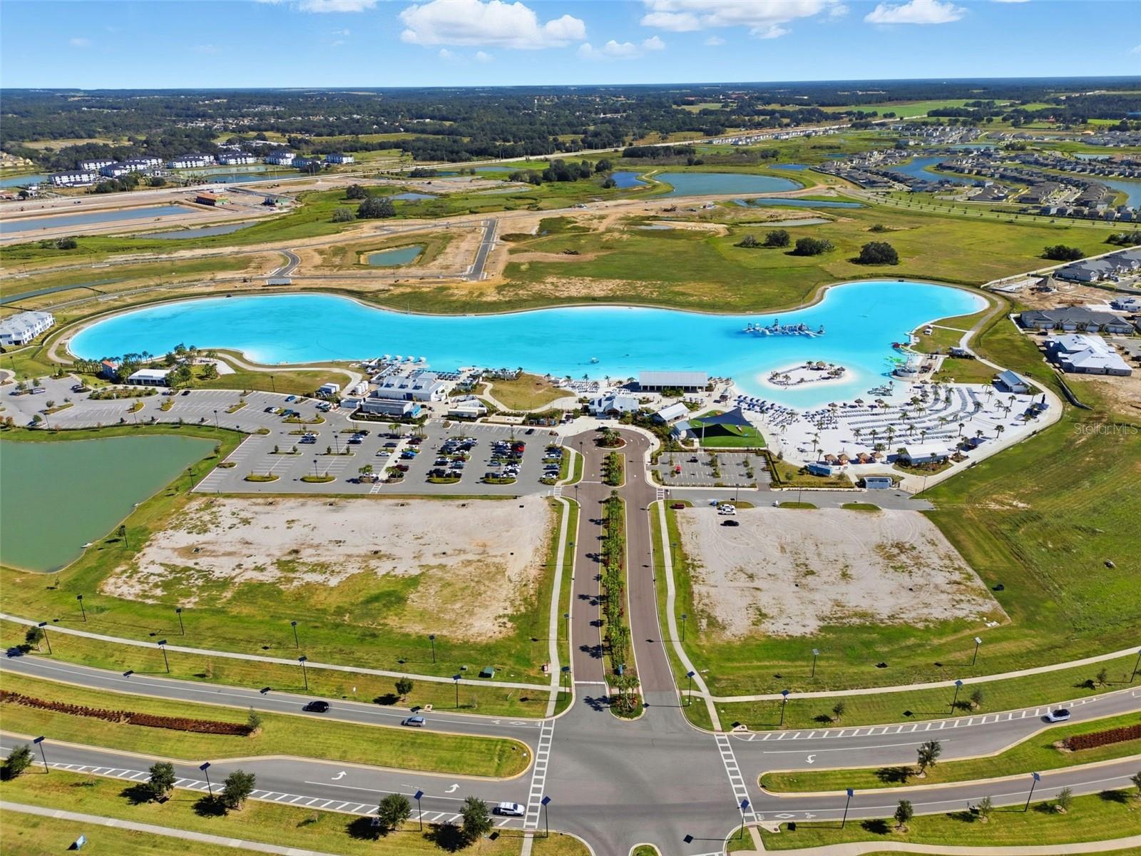 Image 36 of 42 For 31524 Magna Gulf Loop