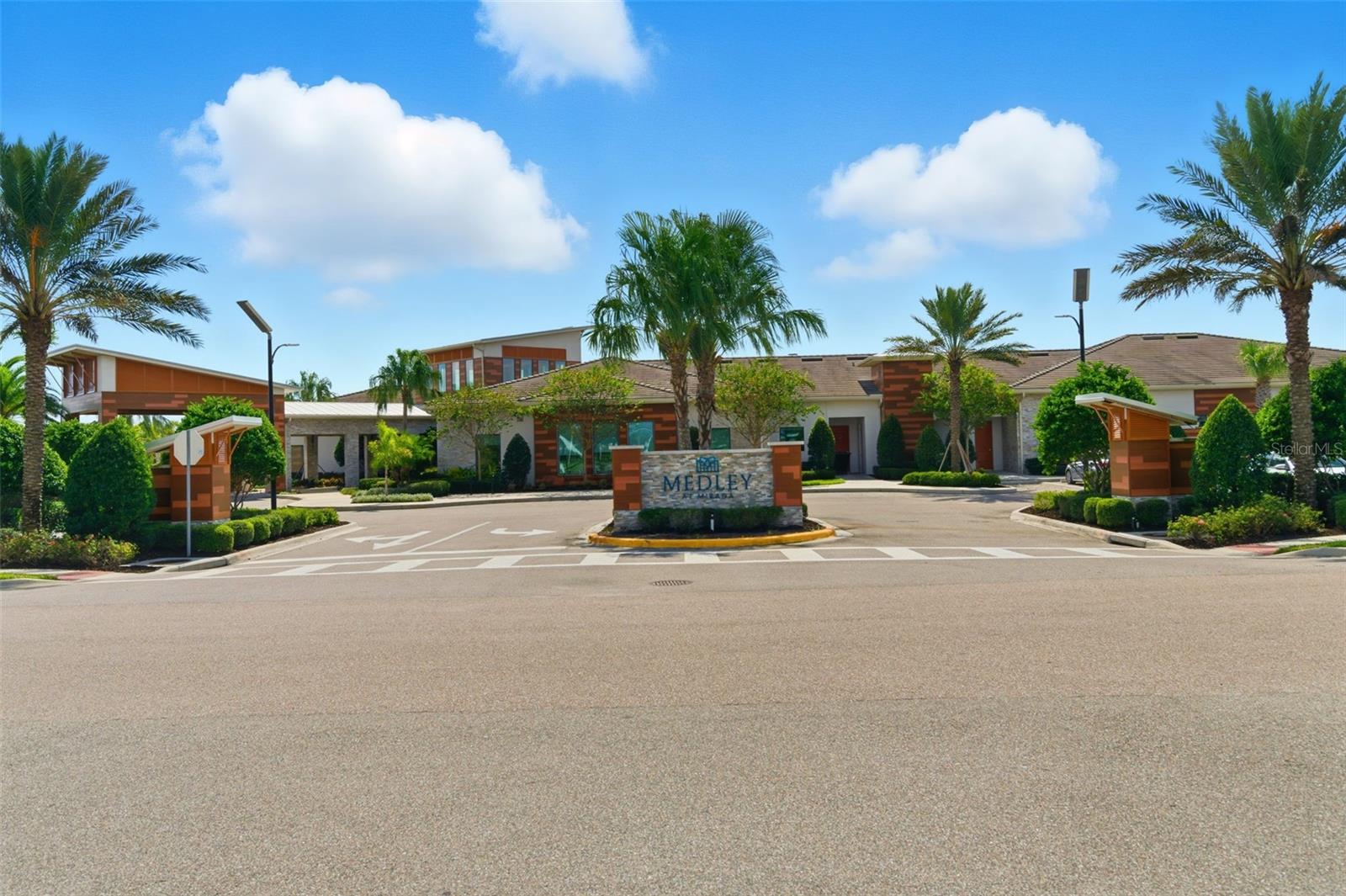 Image 38 of 42 For 31524 Magna Gulf Loop