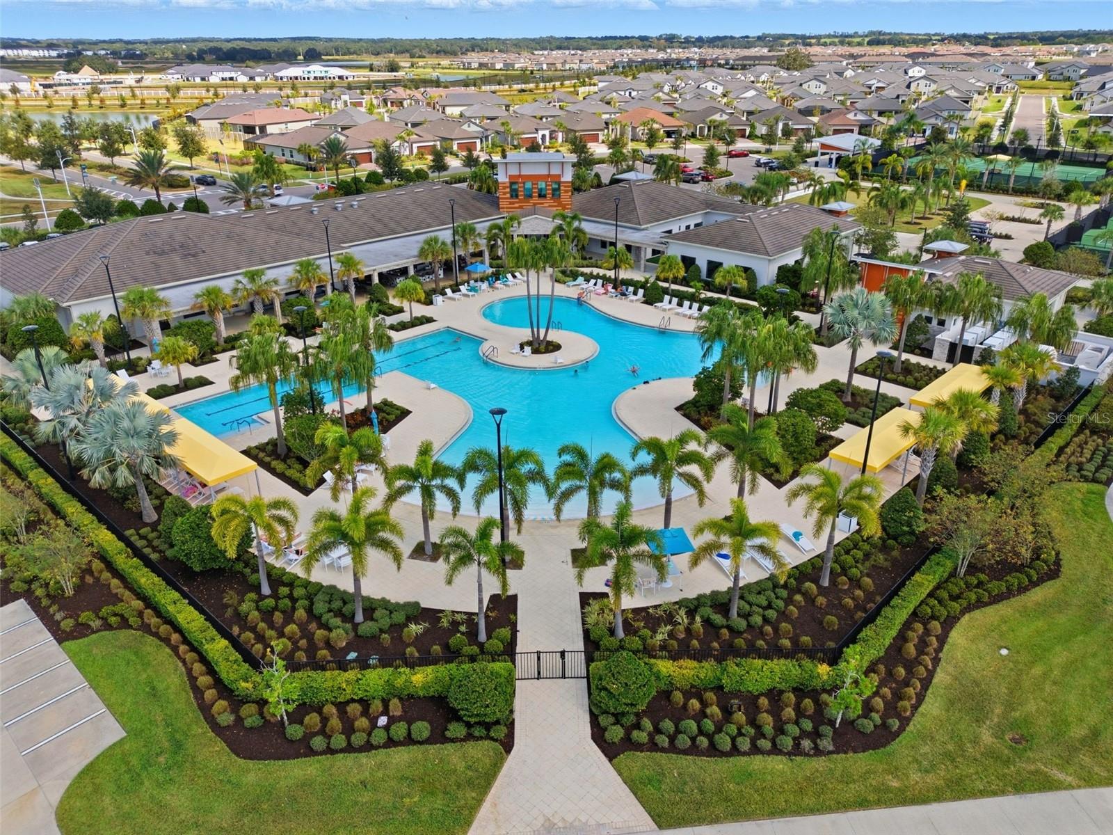 Image 39 of 42 For 31524 Magna Gulf Loop