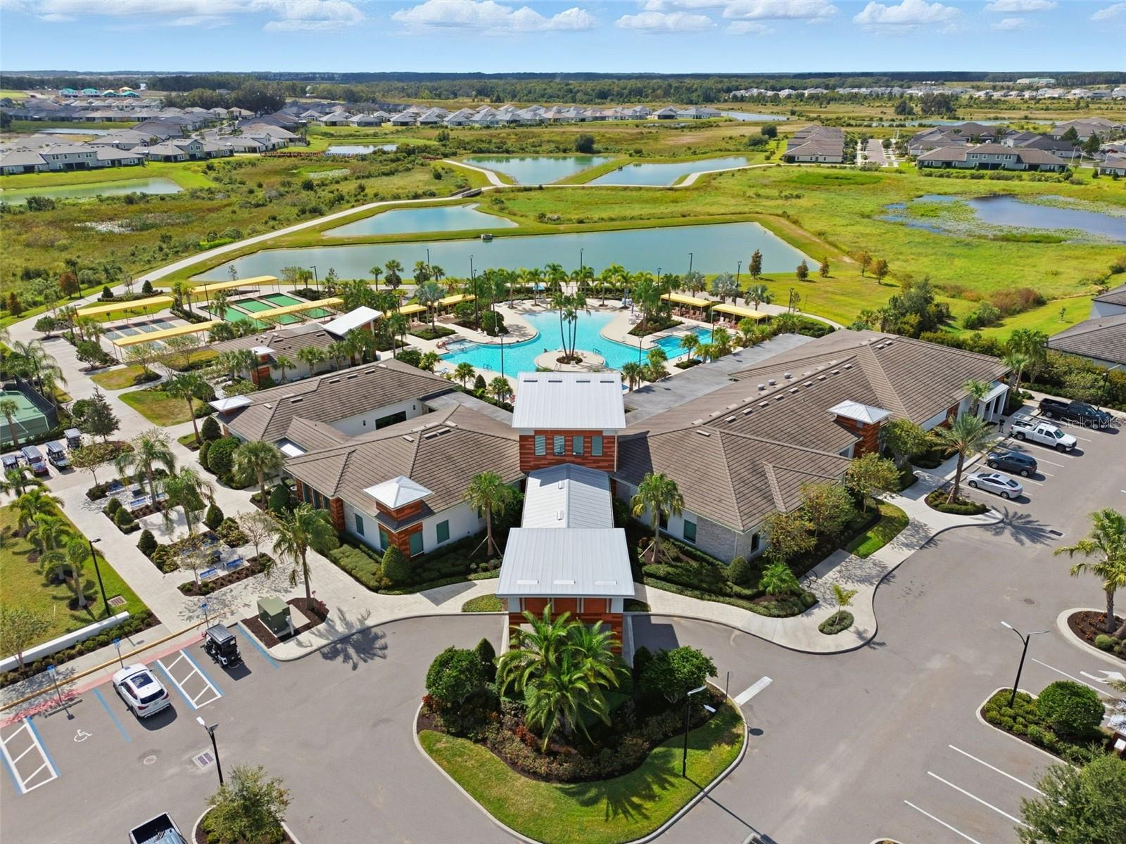 Image 41 of 42 For 31524 Magna Gulf Loop