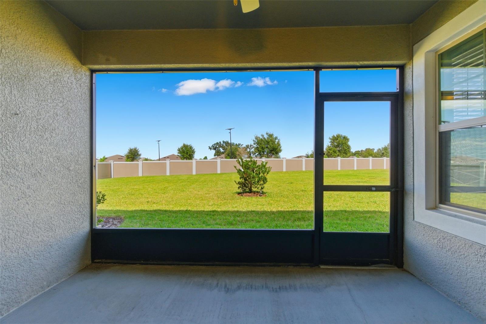 Image 5 of 42 For 31524 Magna Gulf Loop