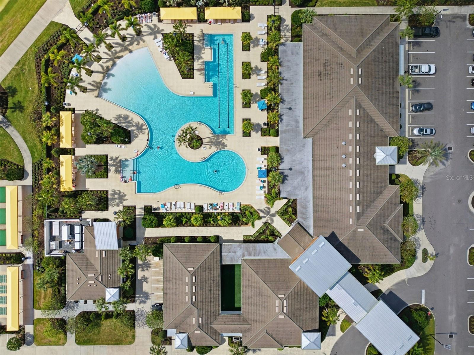 Image 6 of 42 For 31524 Magna Gulf Loop