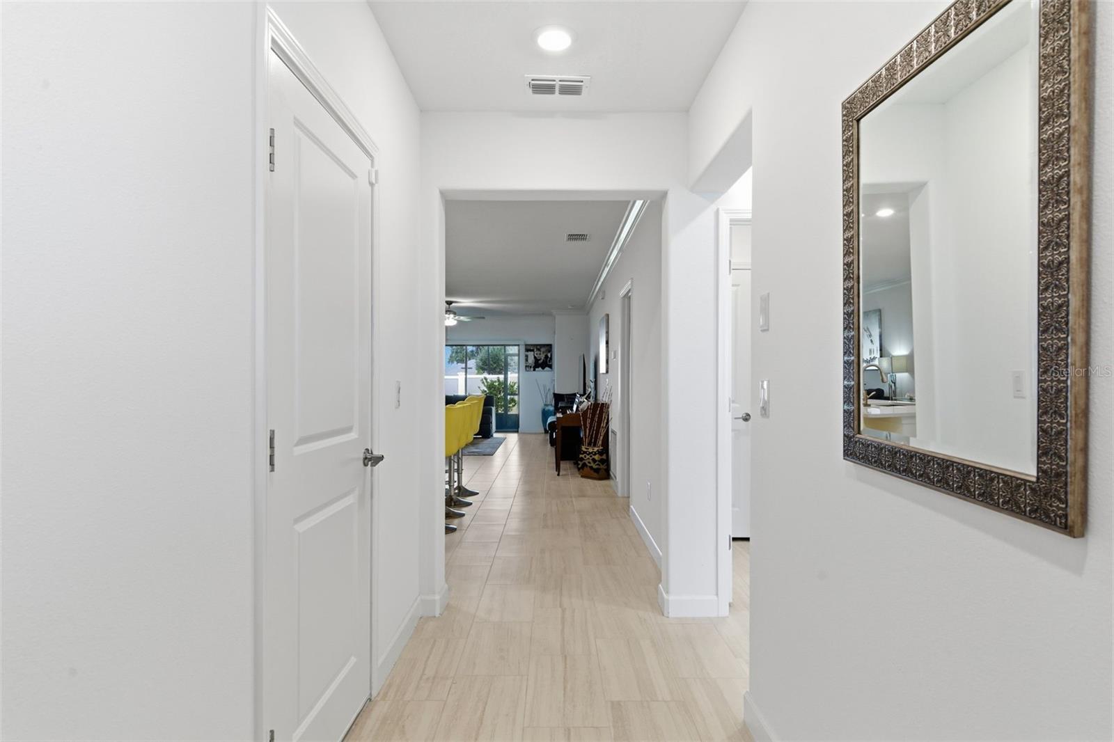 Image 7 of 42 For 31524 Magna Gulf Loop