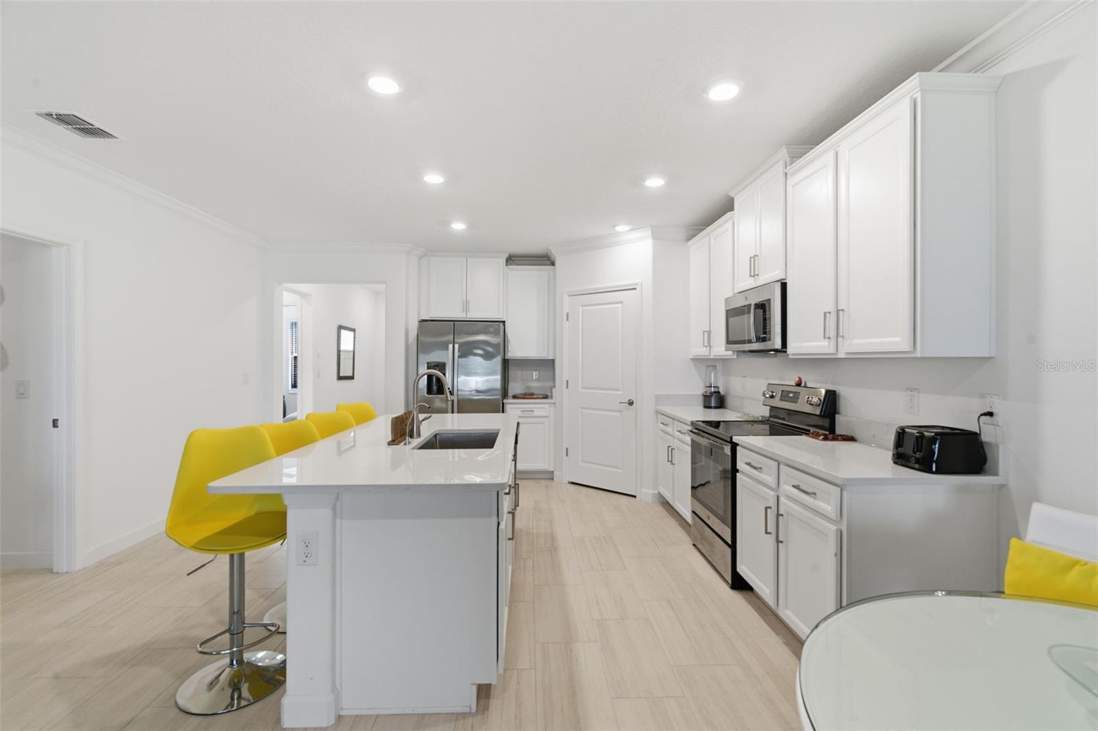 Image 9 of 42 For 31524 Magna Gulf Loop