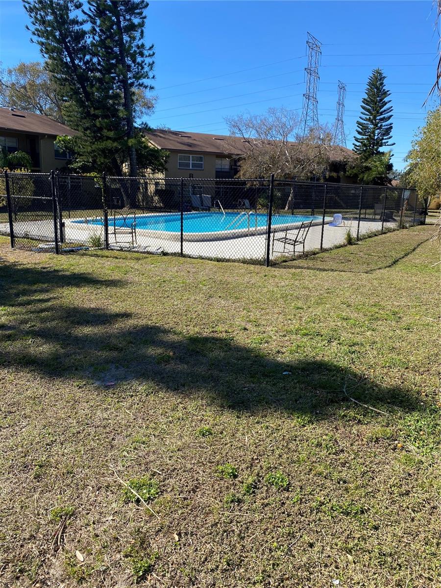 Image 4 of 7 For 2500 Harn Boulevard F5